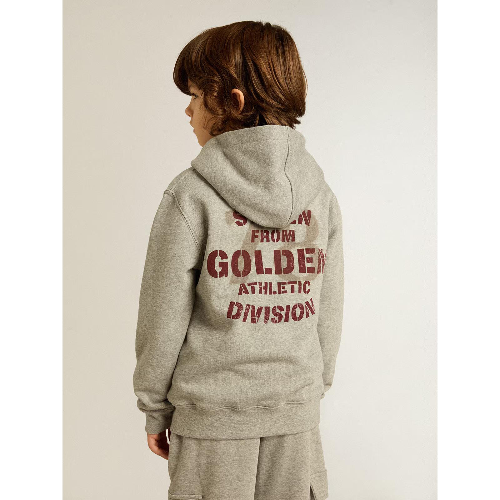 product/g/o/golden-goose_gkp01753p001743_gris_3.jpg