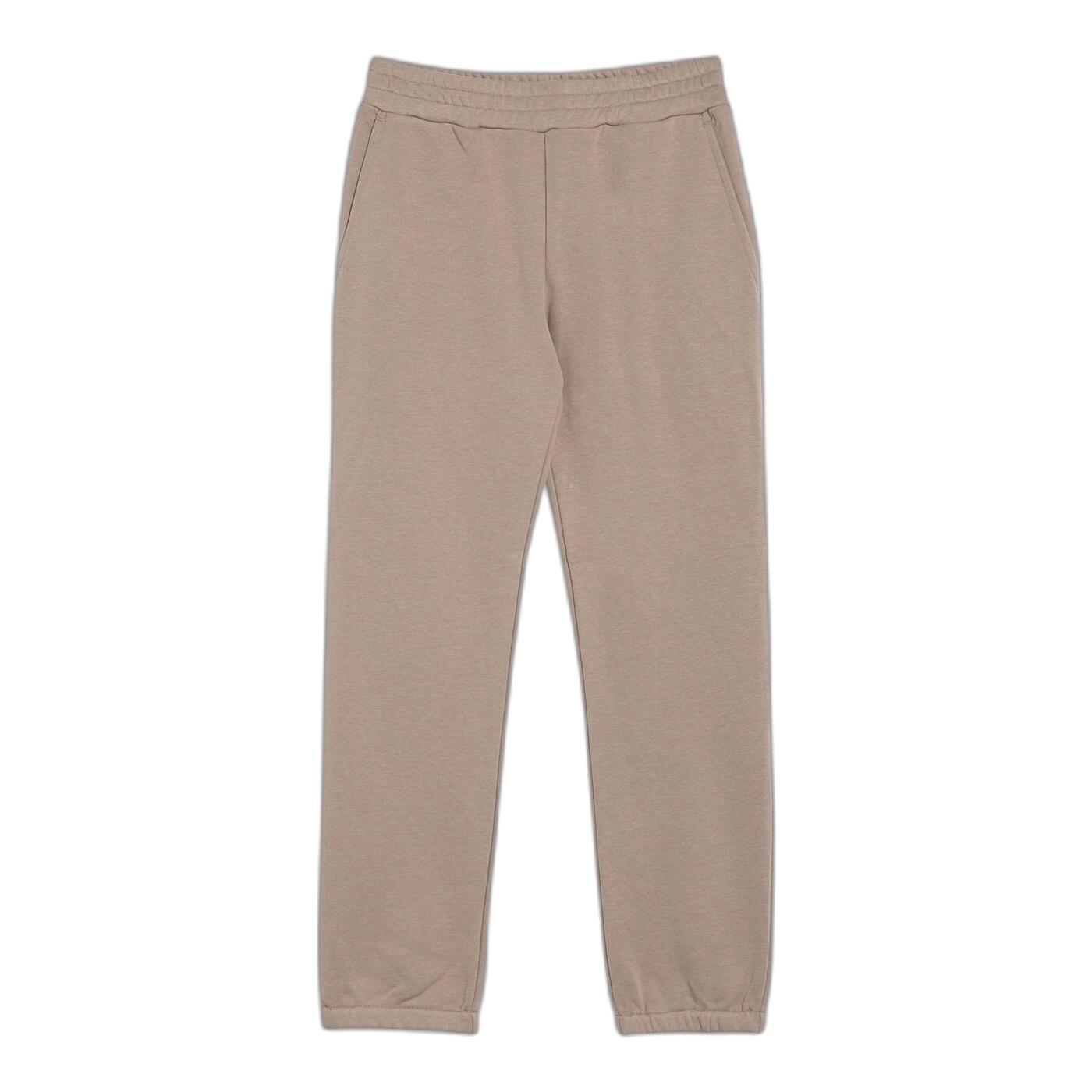 product/g/o/golden-goose_gkp02061p001747_beige_1.jpg