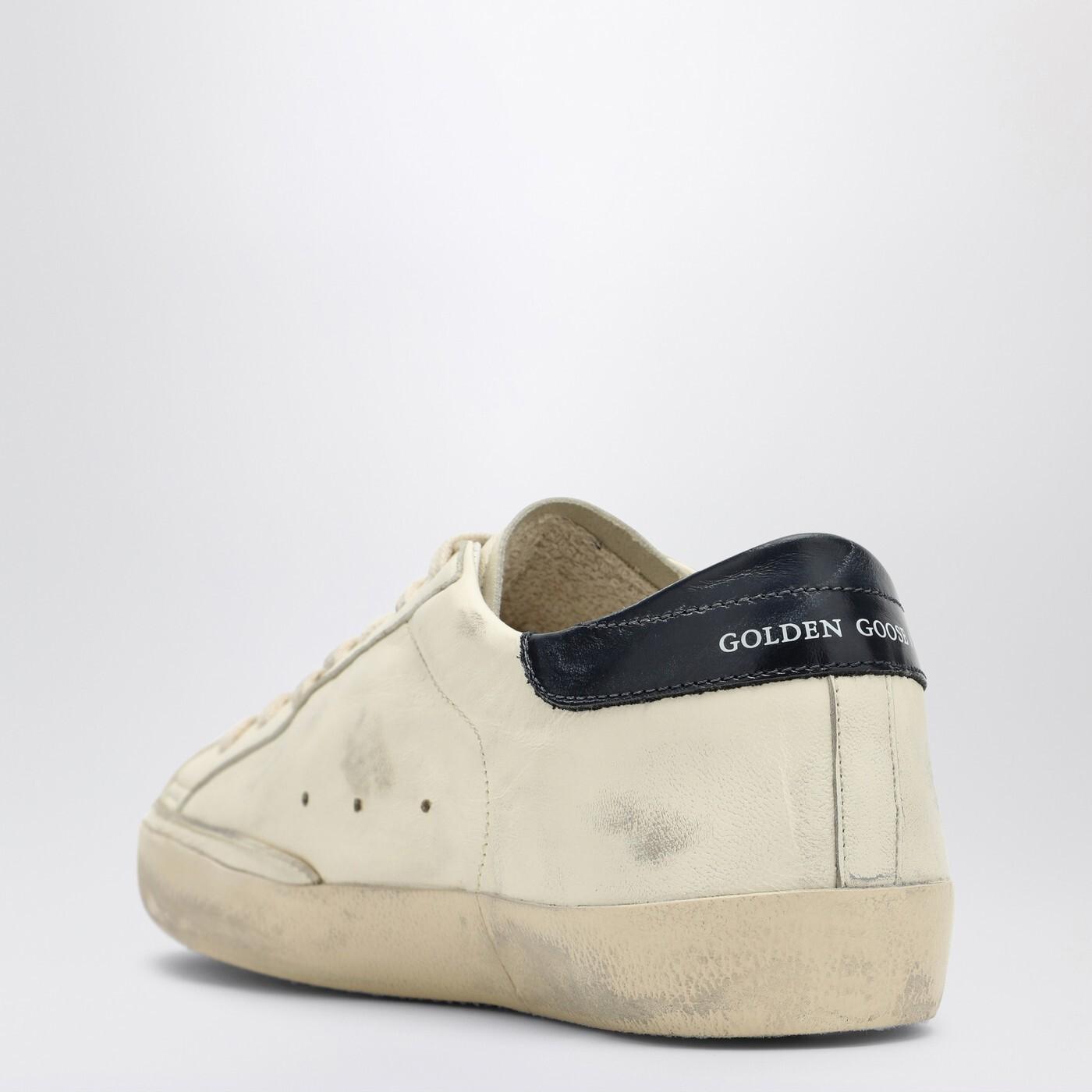 product/g/o/golden-goose_gmf00101f004164_dore_3.jpg