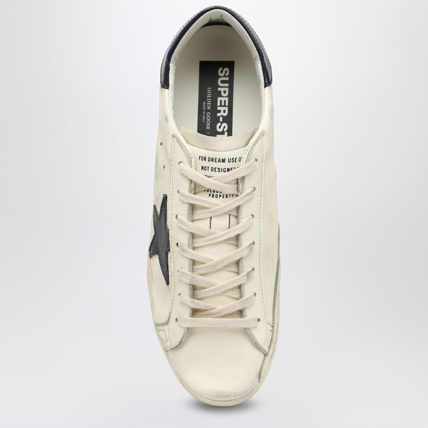 product/g/o/golden-goose_gmf00101f004164_dore_4.jpg