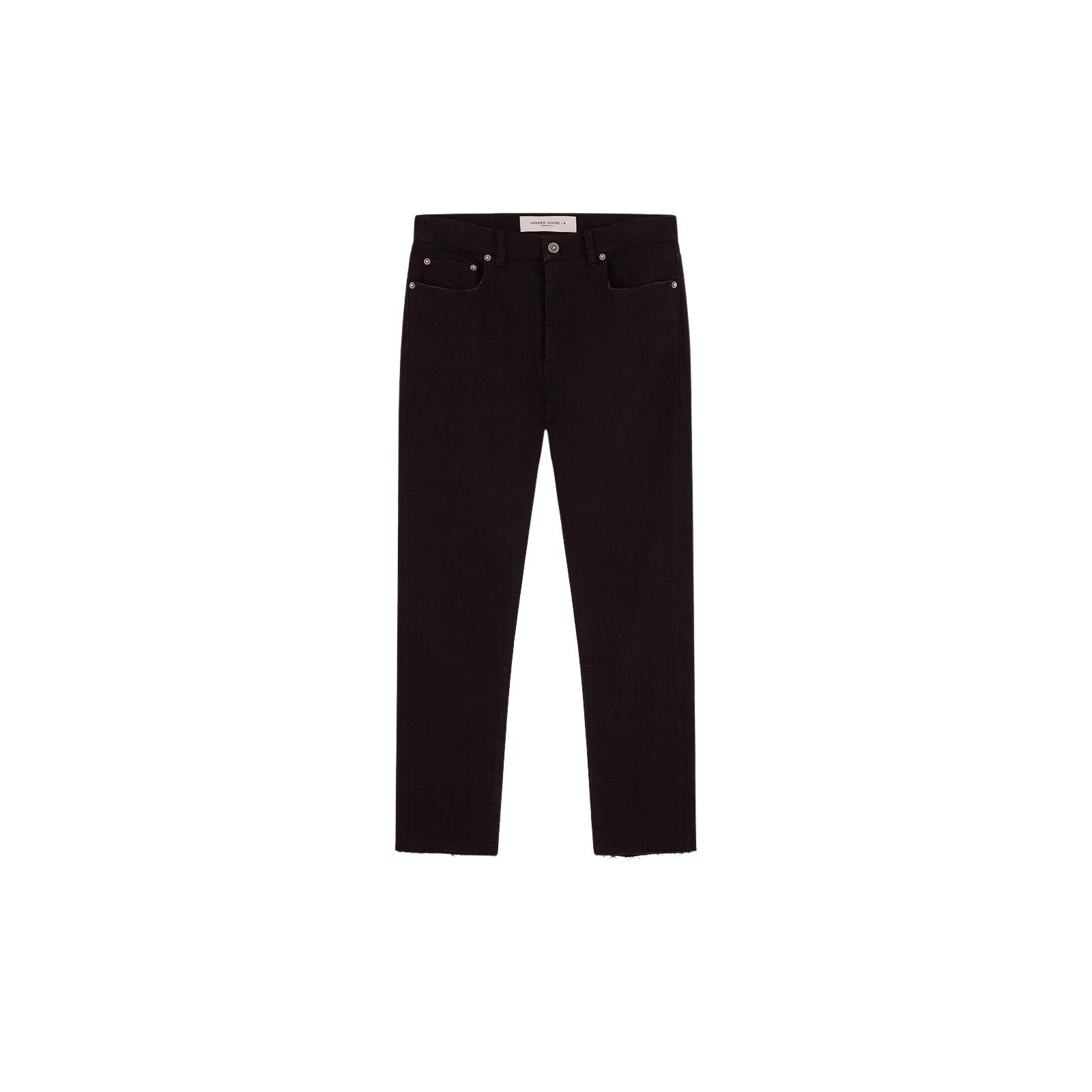 product/g/o/golden-goose_gmp00290p000622_dore_1.jpg