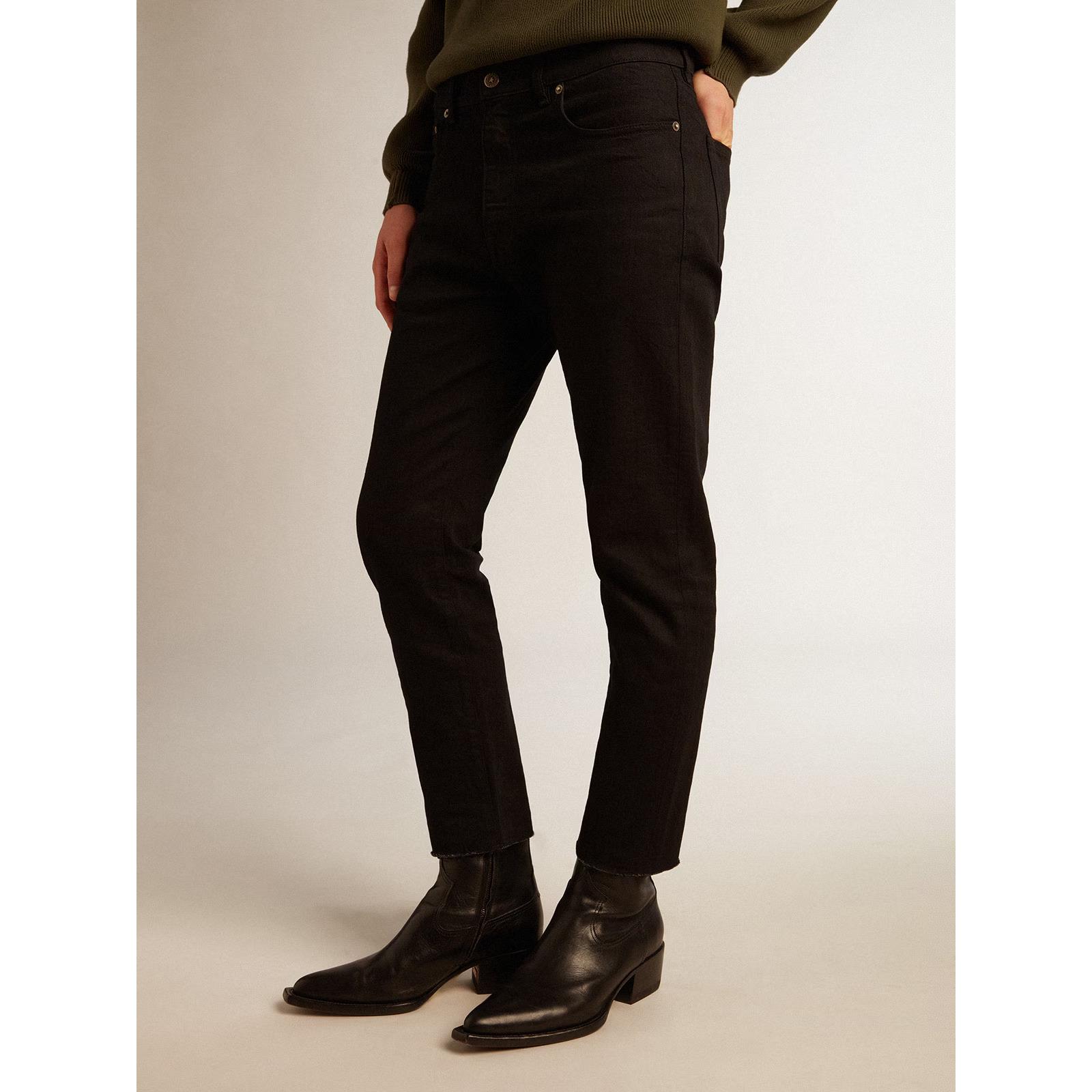 product/g/o/golden-goose_gmp00290p000622_dore_2.jpg