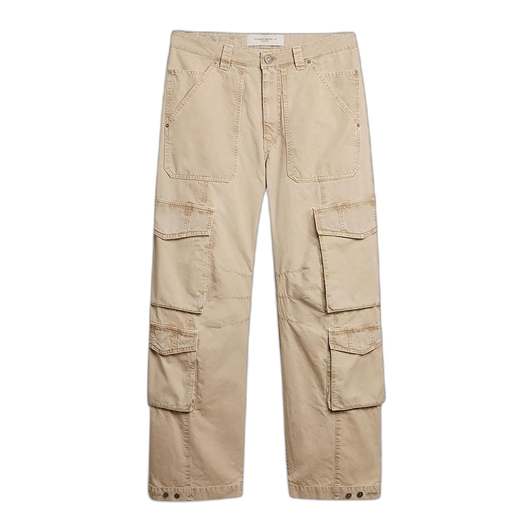 product/g/o/golden-goose_gmp01667p00148315527_beige_1.jpg