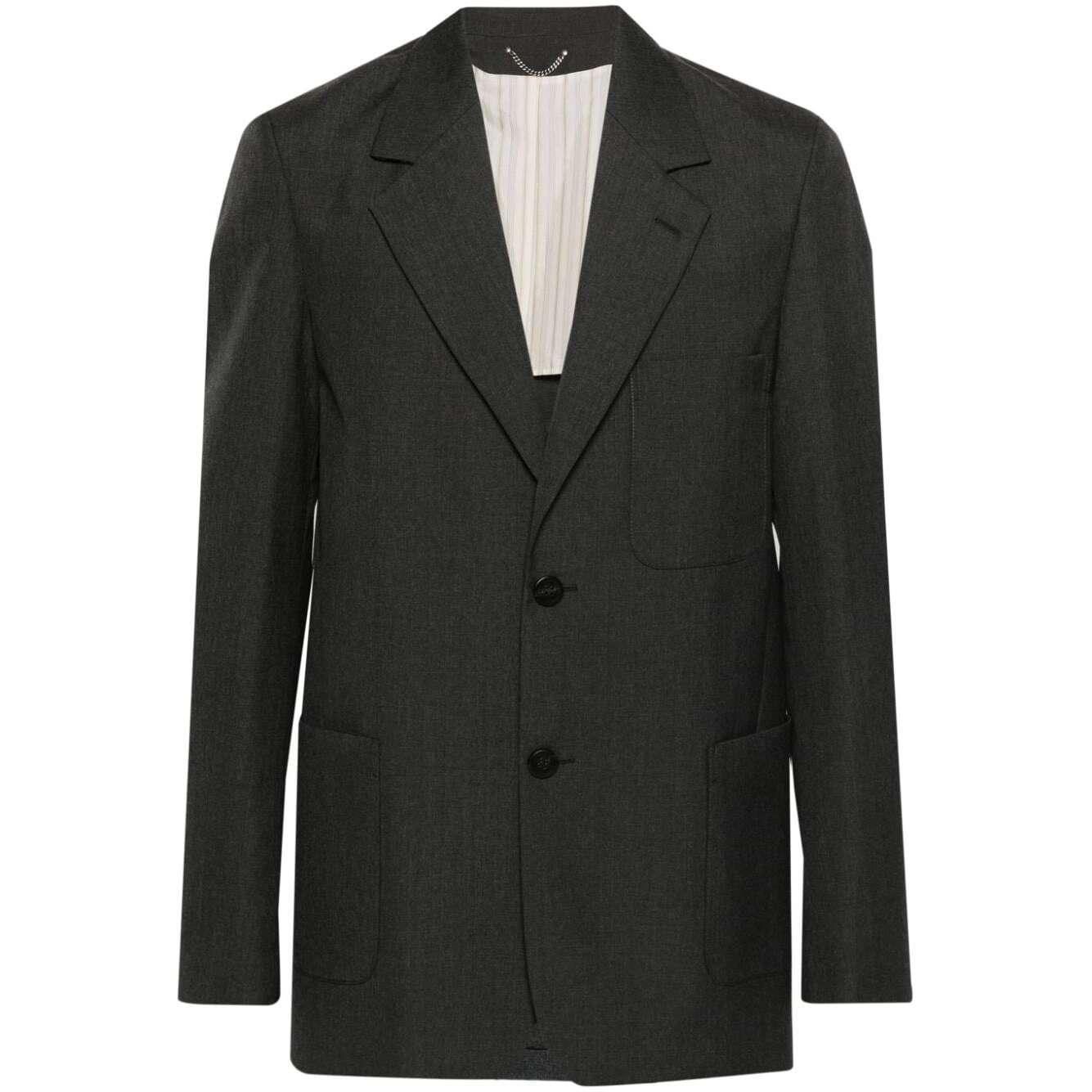 product/g/o/golden-goose_gmp02003p00161082646_gris_1.jpg