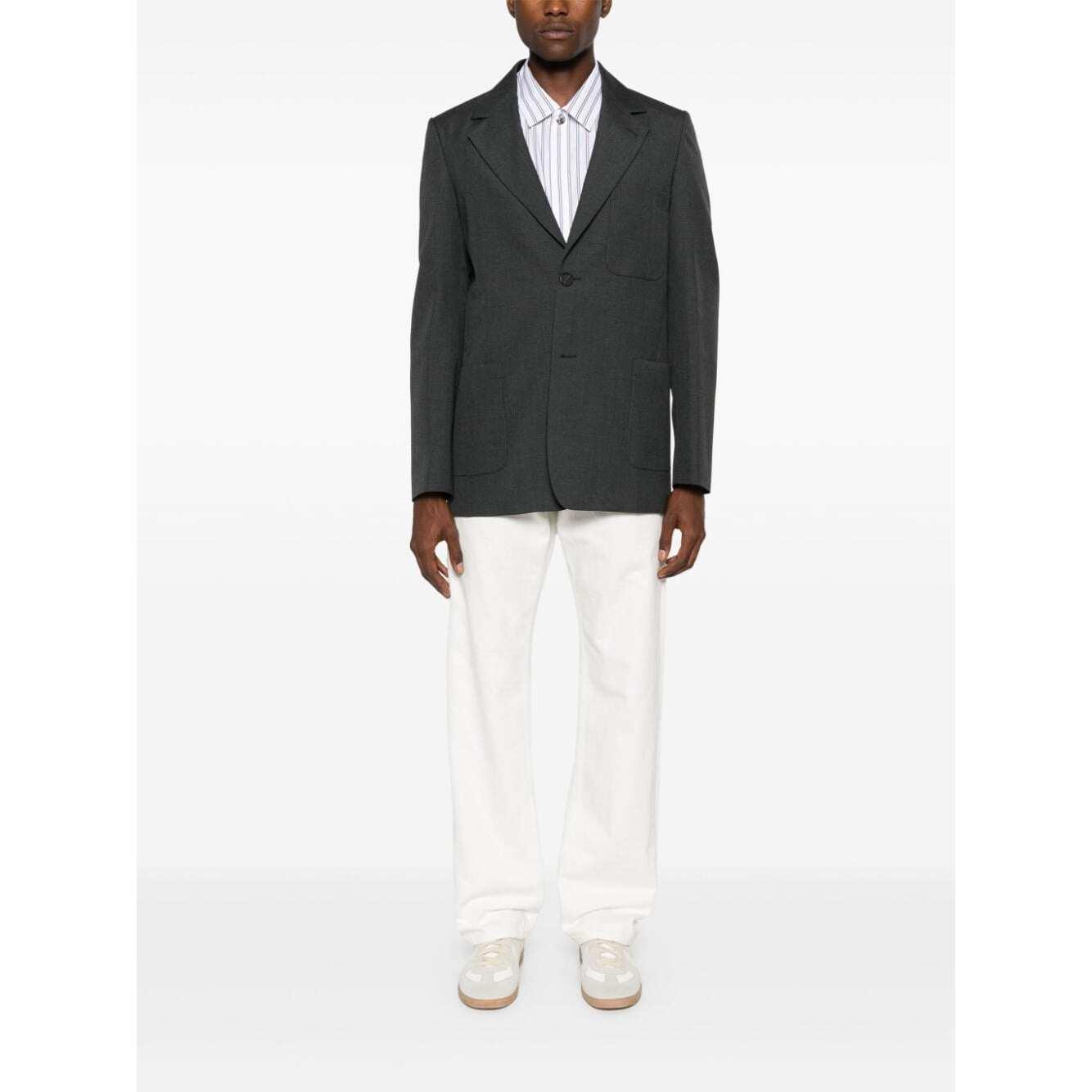 product/g/o/golden-goose_gmp02003p00161082646_gris_2.jpg