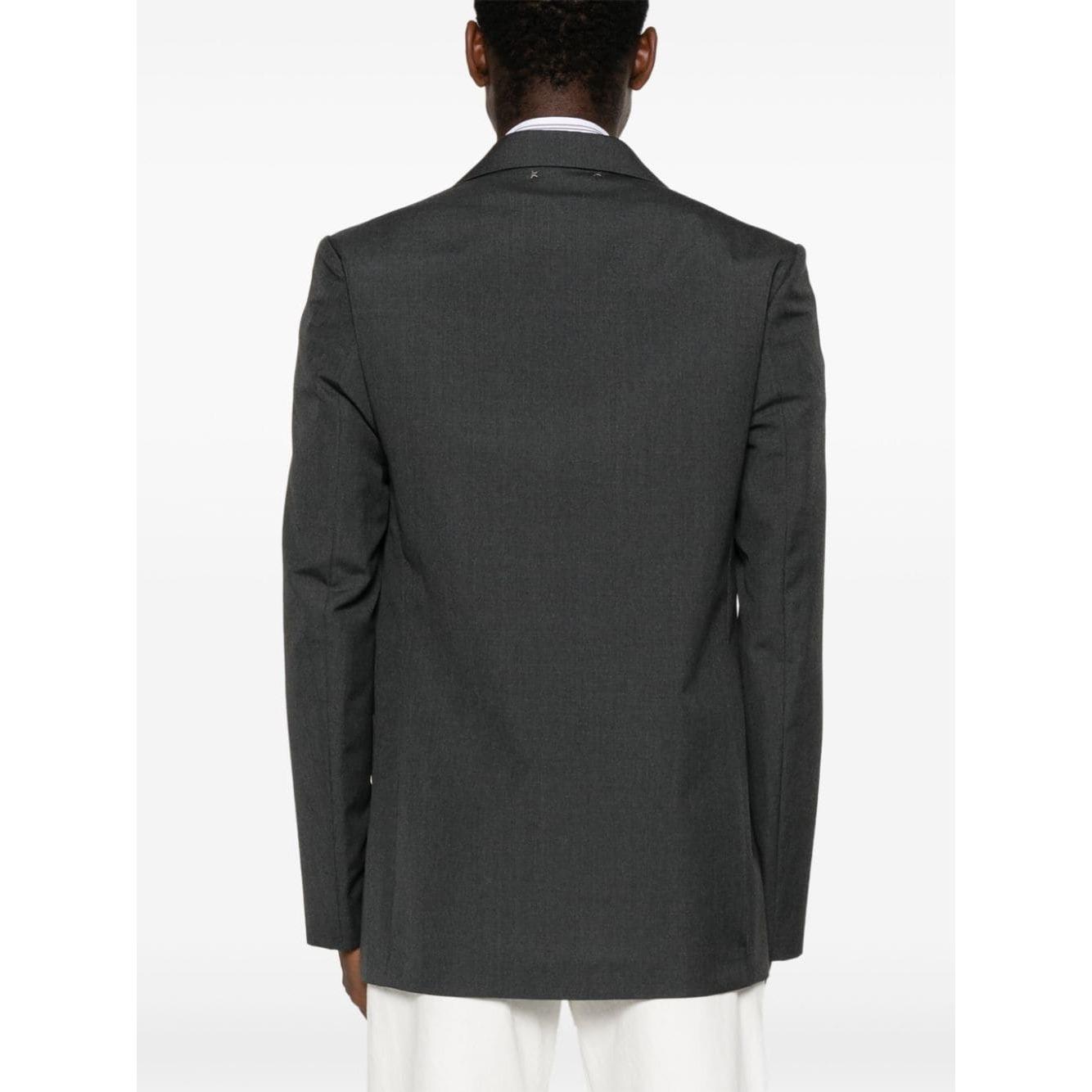 product/g/o/golden-goose_gmp02003p00161082646_gris_3.jpg