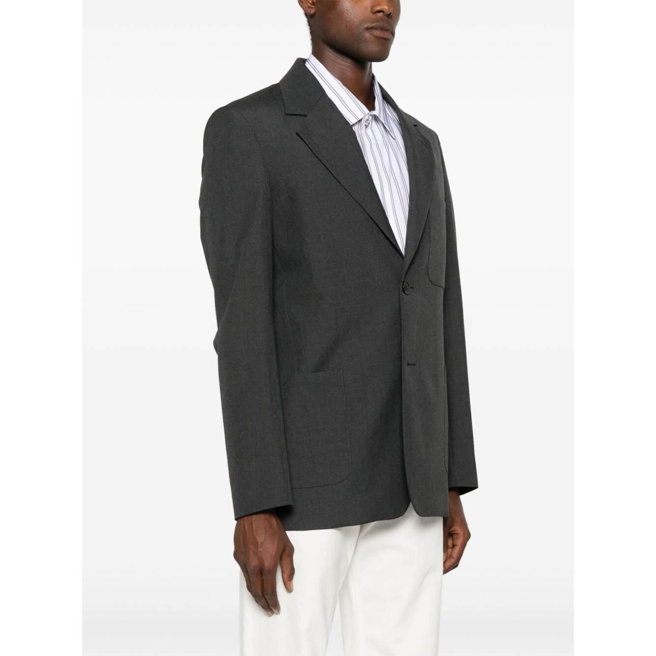 product/g/o/golden-goose_gmp02003p00161082646_gris_4.jpg