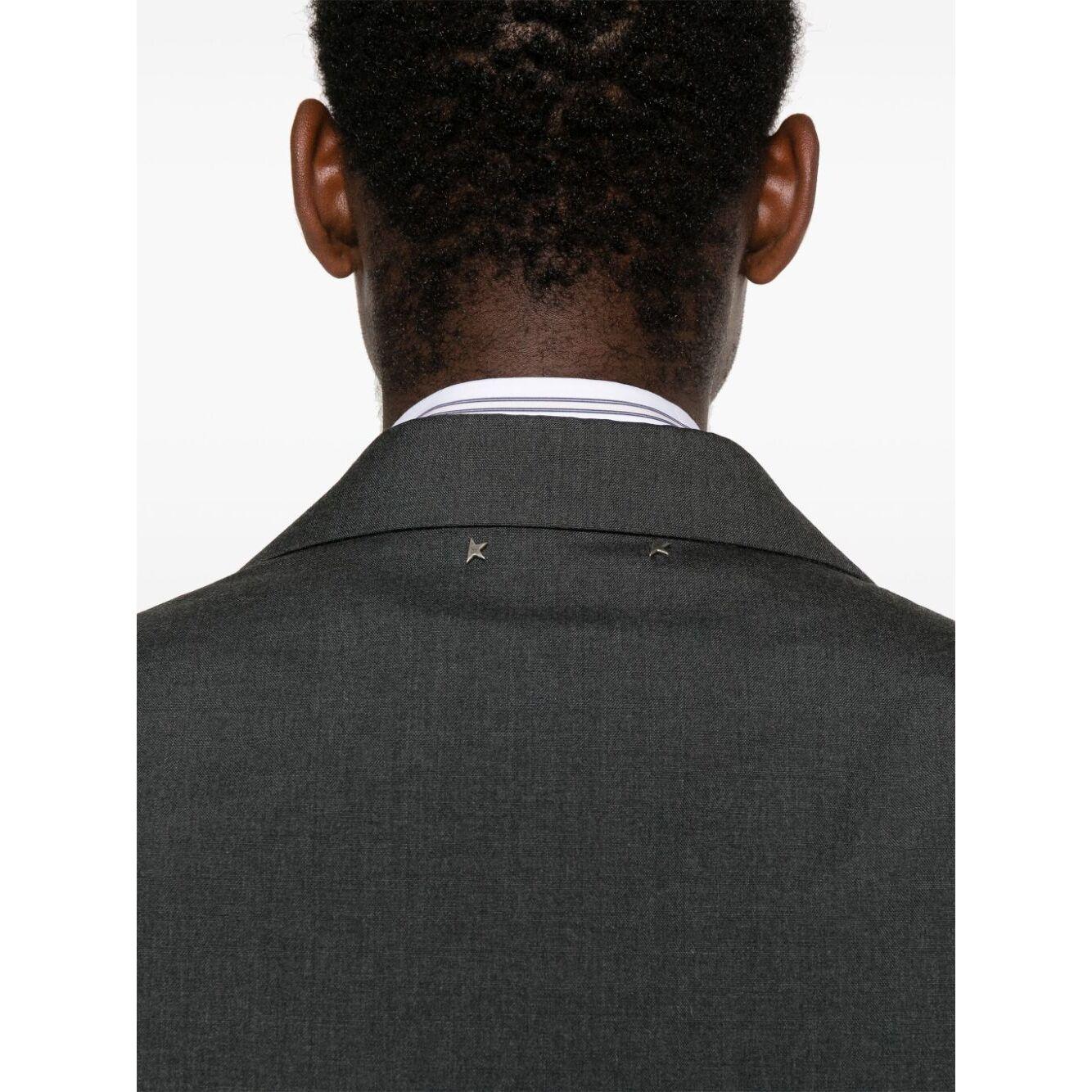 product/g/o/golden-goose_gmp02003p00161082646_gris_5.jpg