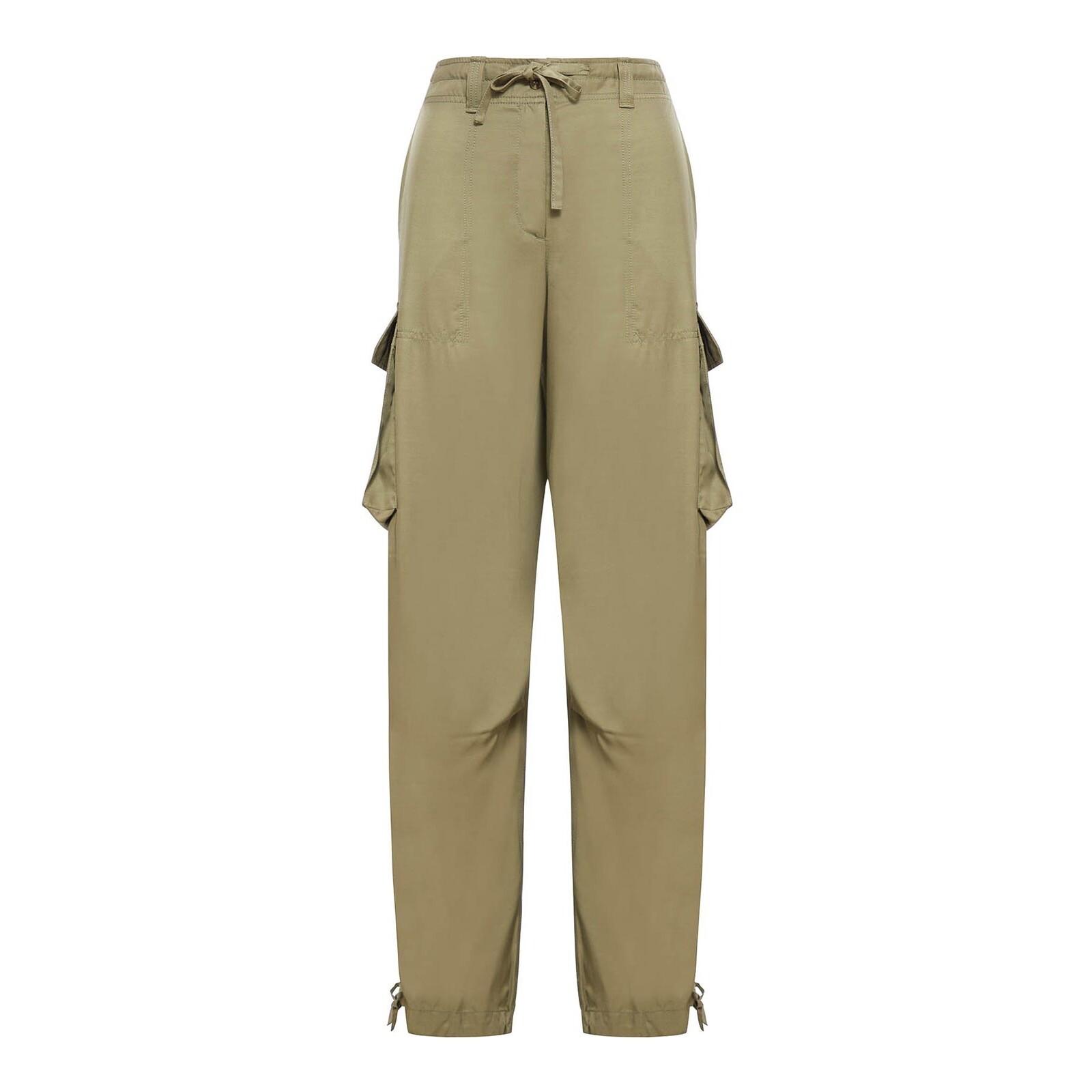 product/g/o/golden-goose_gwp01720p00136960469_vert_1.jpg