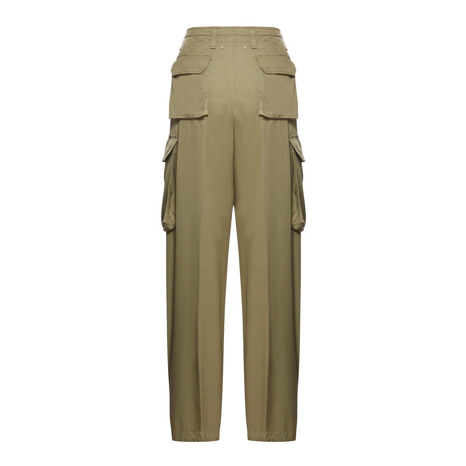 product/g/o/golden-goose_gwp01720p00136960469_vert_2.jpg