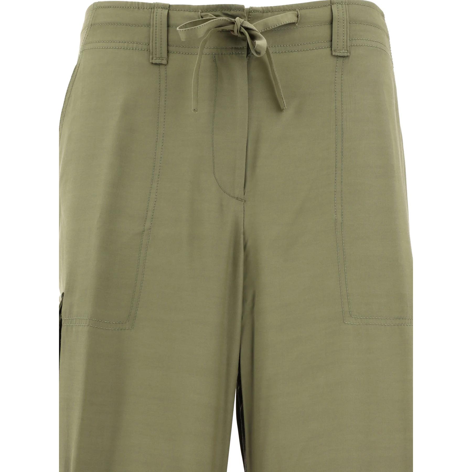 product/g/o/golden-goose_gwp01720p00136960469_vert_3.jpg