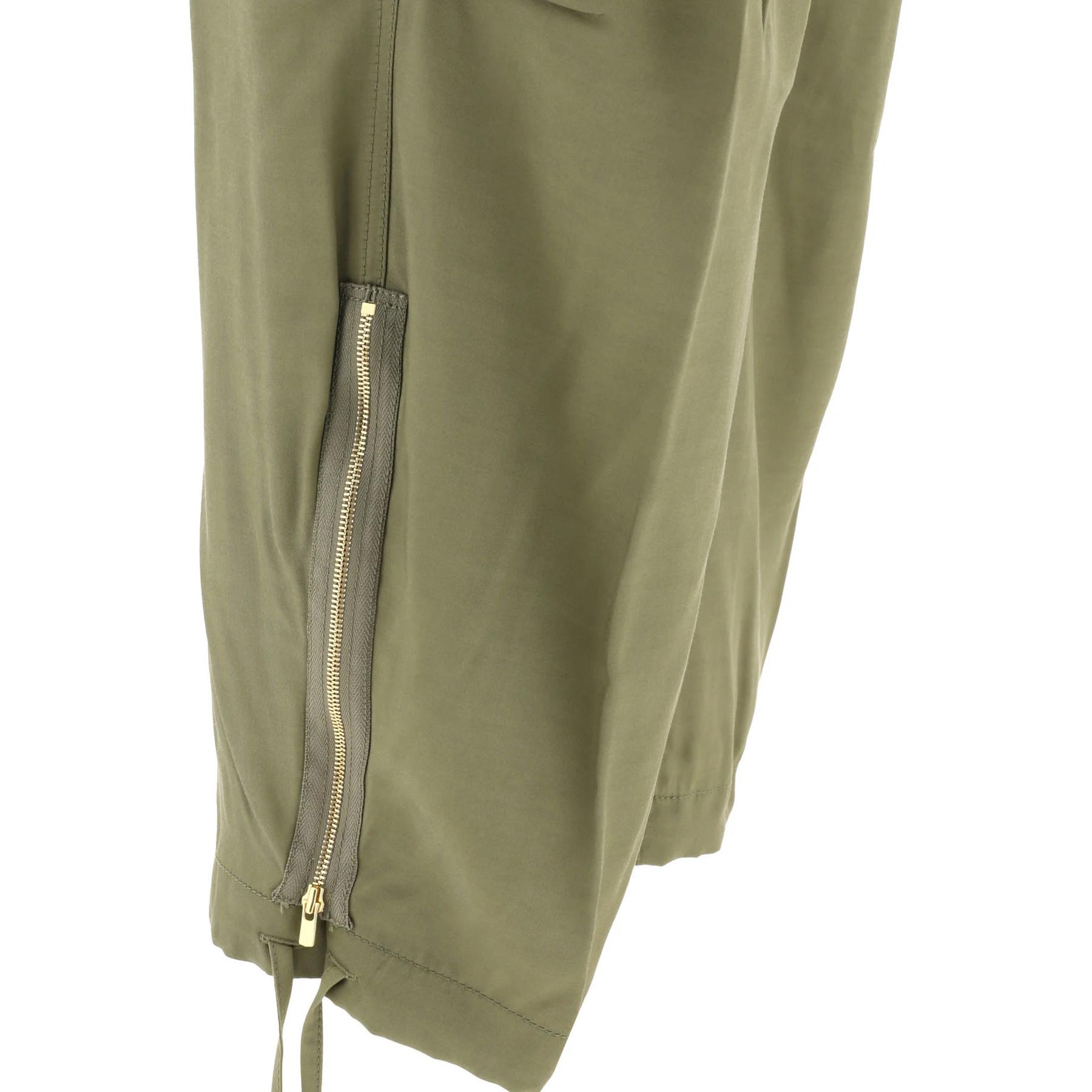 product/g/o/golden-goose_gwp01720p00136960469_vert_4.jpg
