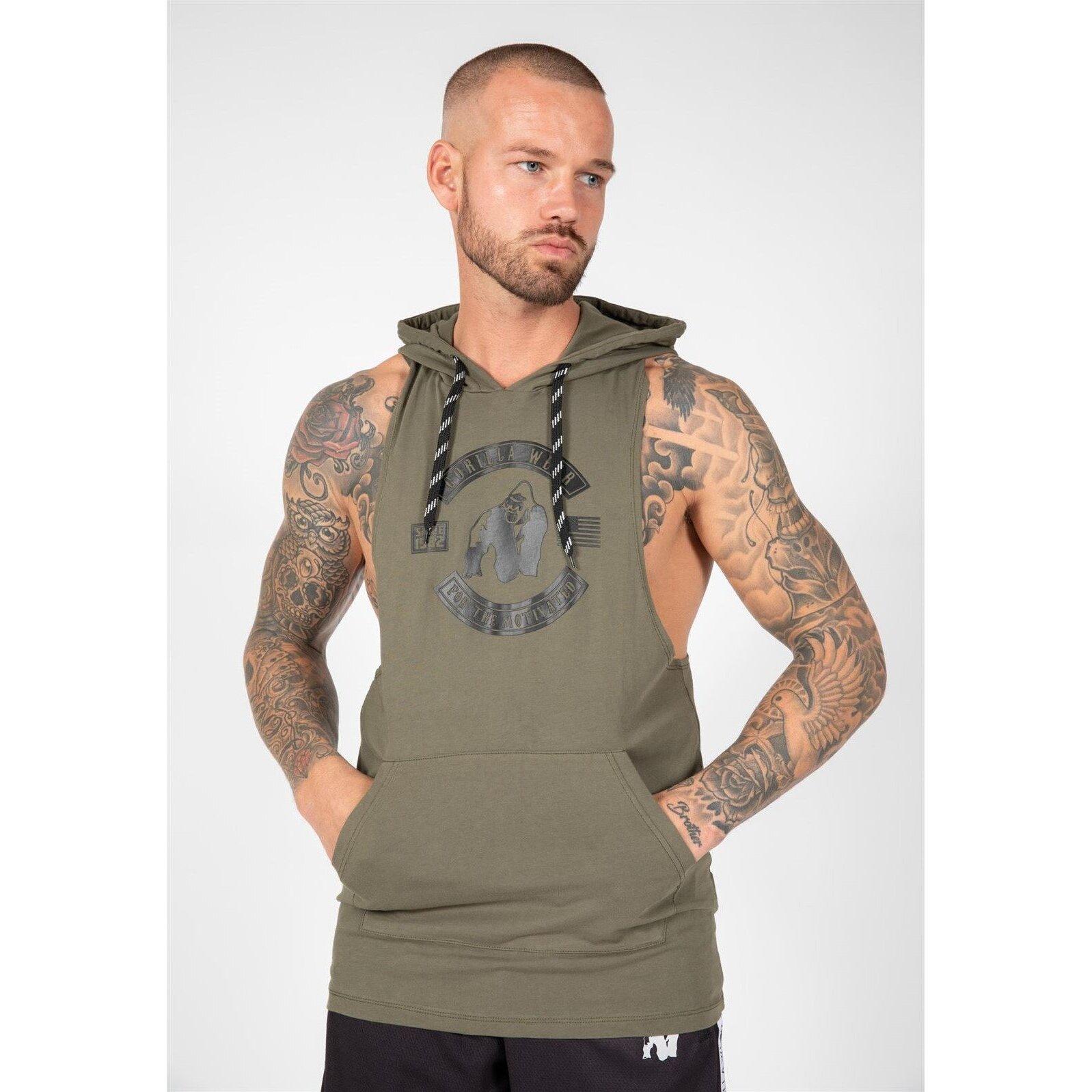product/g/o/gorilla-wear_9012140001_army-green_3.jpg