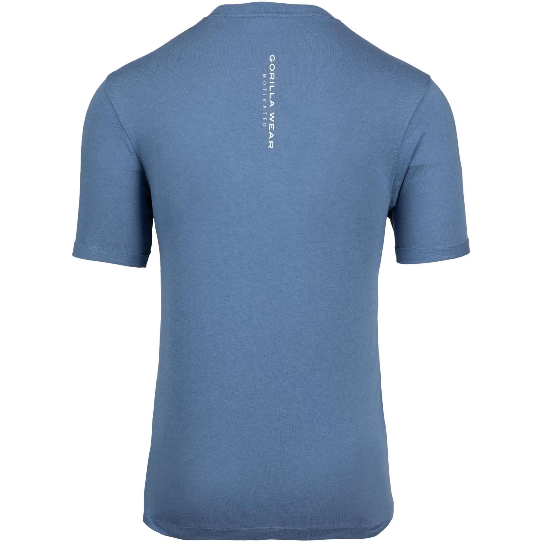 product/g/o/gorilla-wear_9058530001_coronet-blue_2.jpg