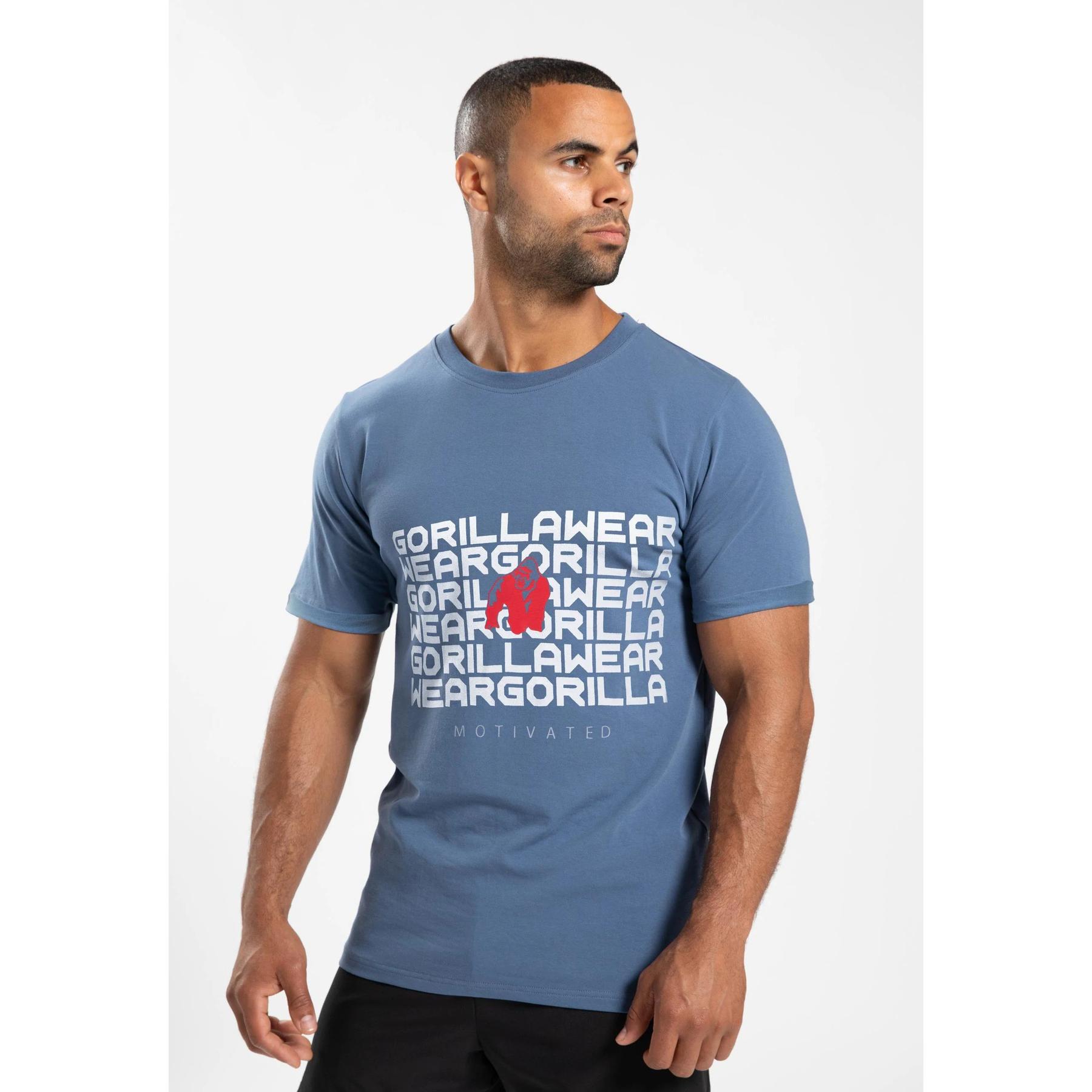 product/g/o/gorilla-wear_9058530001_coronet-blue_3.jpg