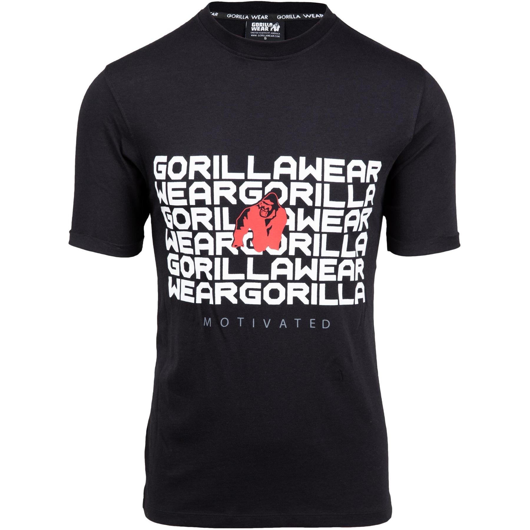 product/g/o/gorilla-wear_9058590001_black_1.jpg
