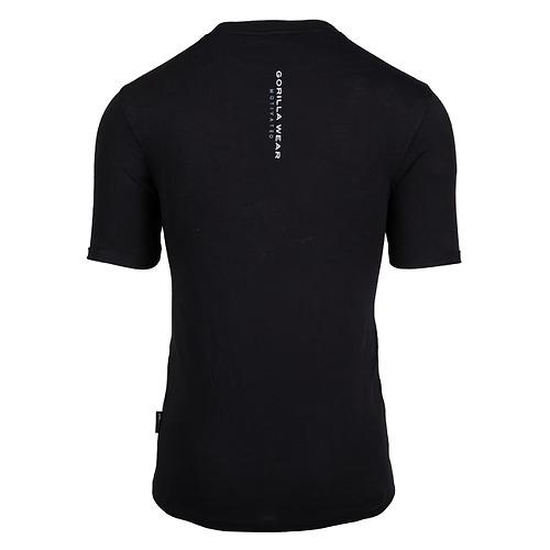 product/g/o/gorilla-wear_9058590001_black_2.jpg