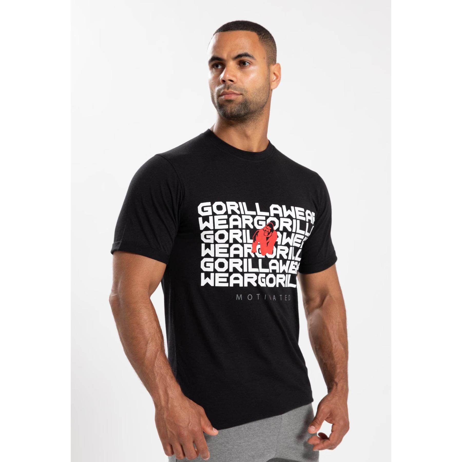 product/g/o/gorilla-wear_9058590001_black_3.jpg