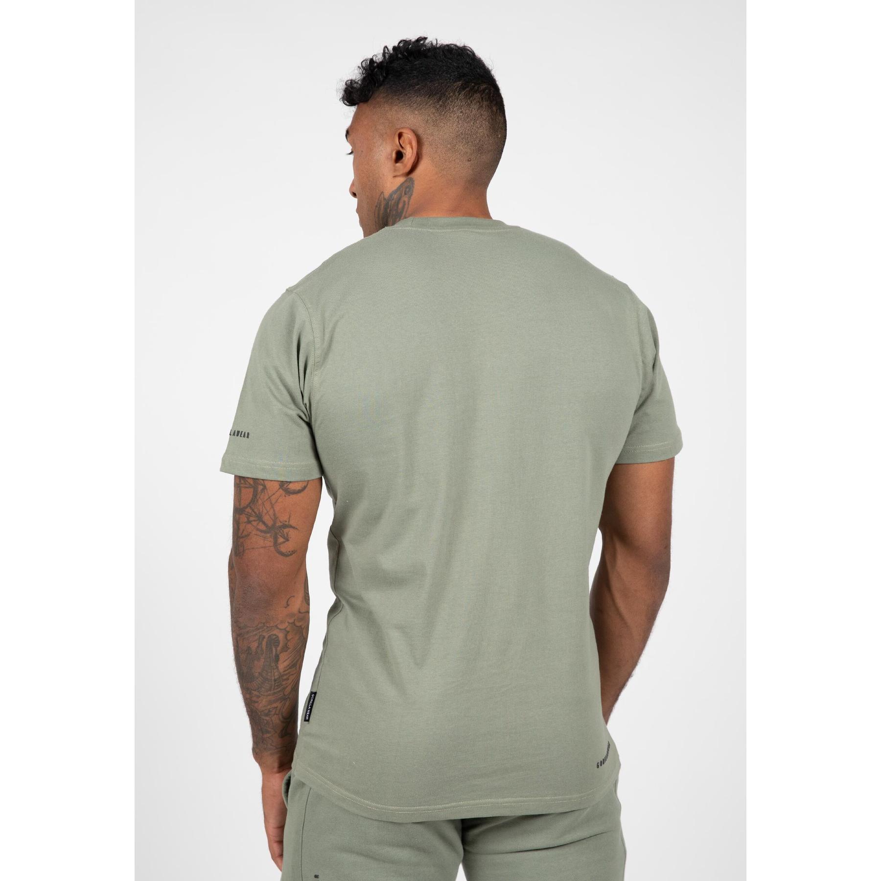 product/g/o/gorilla-wear_9059040001_green_2.jpg