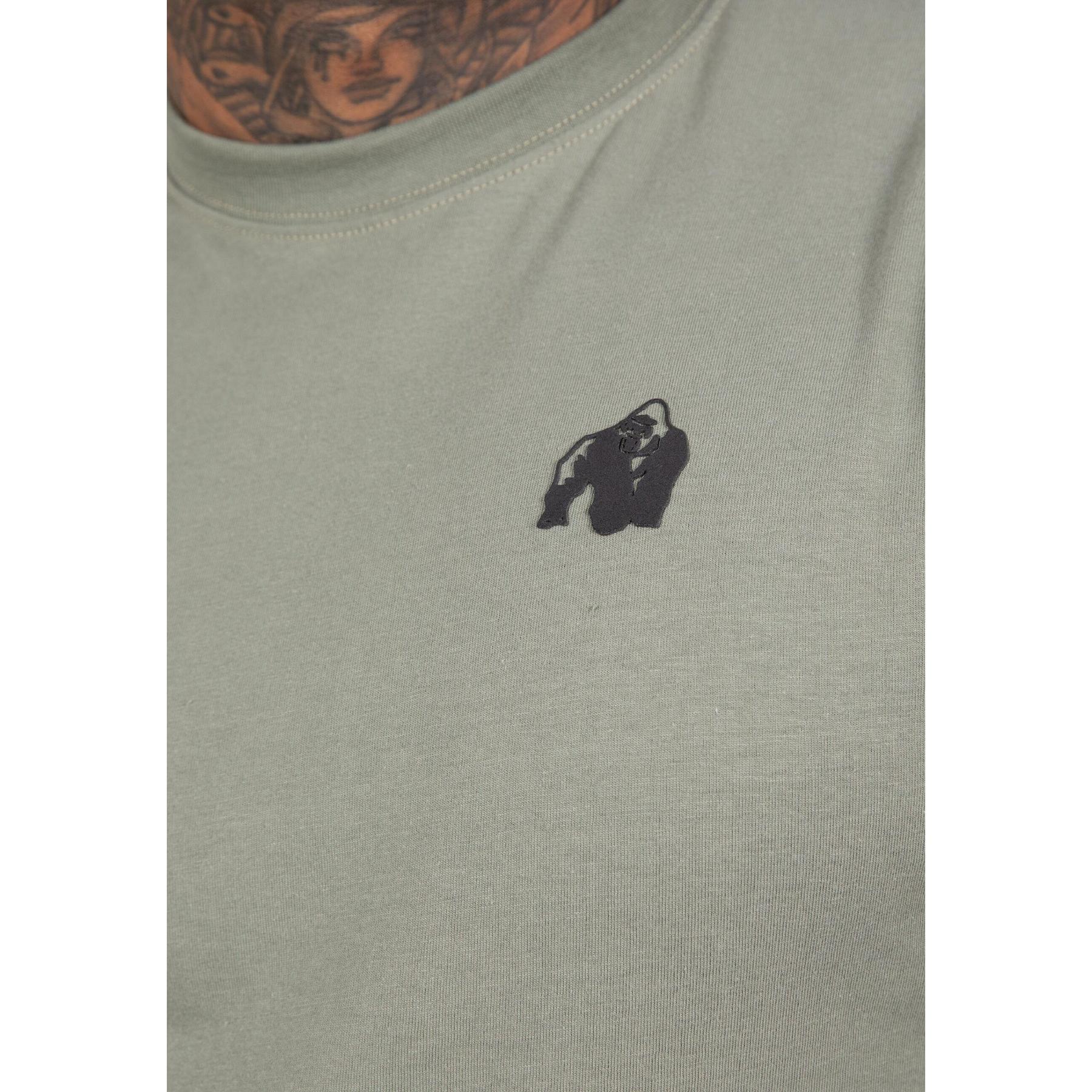 product/g/o/gorilla-wear_9059040001_green_3.jpg