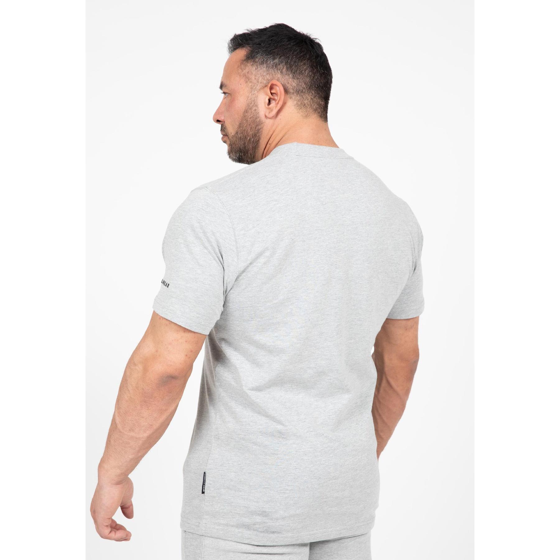 product/g/o/gorilla-wear_9059080001_gray_2.jpg