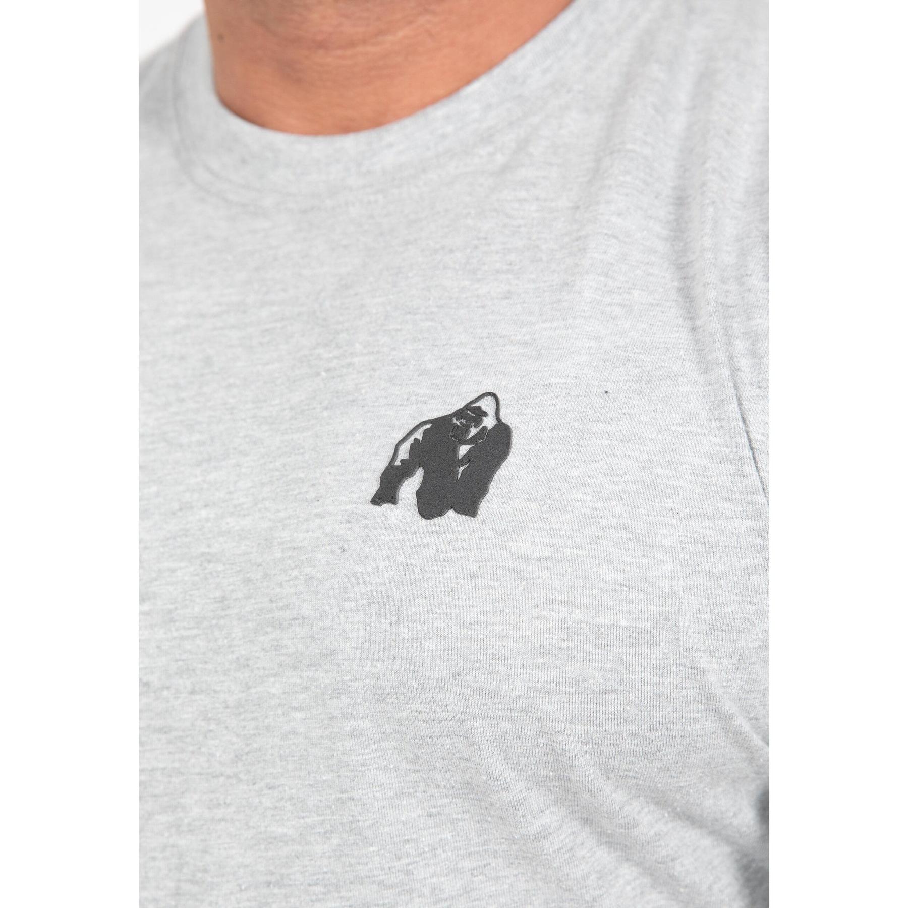 product/g/o/gorilla-wear_9059080001_gray_3.jpg