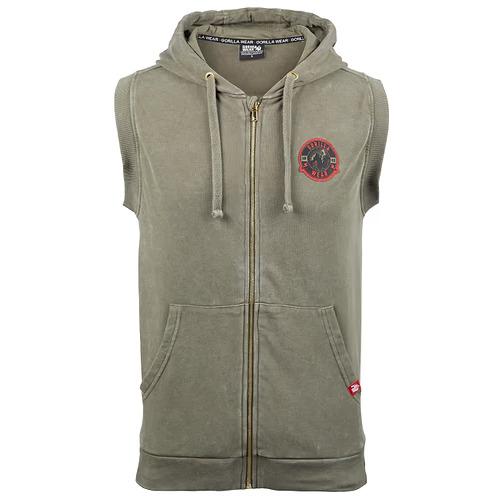 product/g/o/gorilla-wear_9084440901_army-green_1.jpg