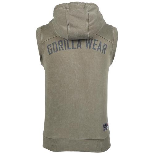 product/g/o/gorilla-wear_9084440901_army-green_2.jpg