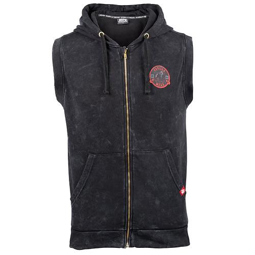product/g/o/gorilla-wear_9084490001_black_1.jpg
