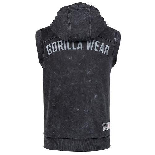 product/g/o/gorilla-wear_9084490001_black_2.jpg
