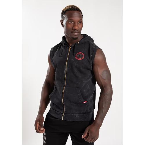 product/g/o/gorilla-wear_9084490001_black_3.jpg
