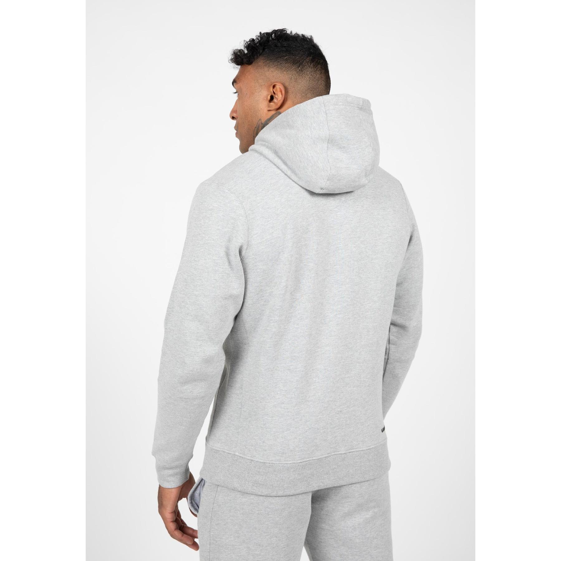product/g/o/gorilla-wear_9084680001_gray_2.jpg
