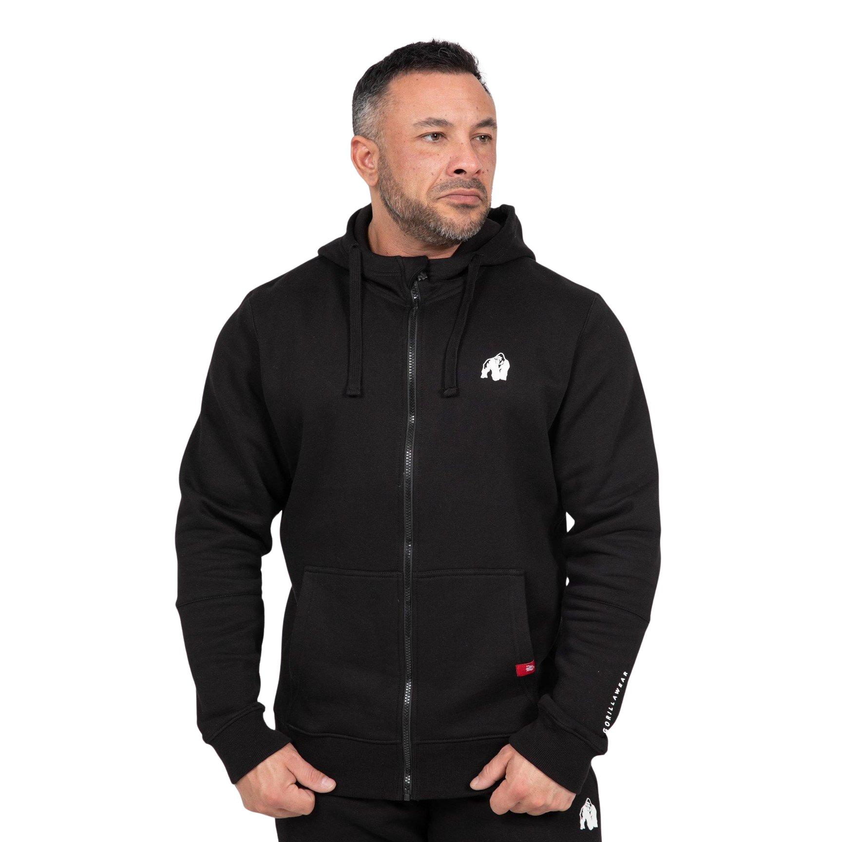 product/g/o/gorilla-wear_9084690001_black_1.jpg