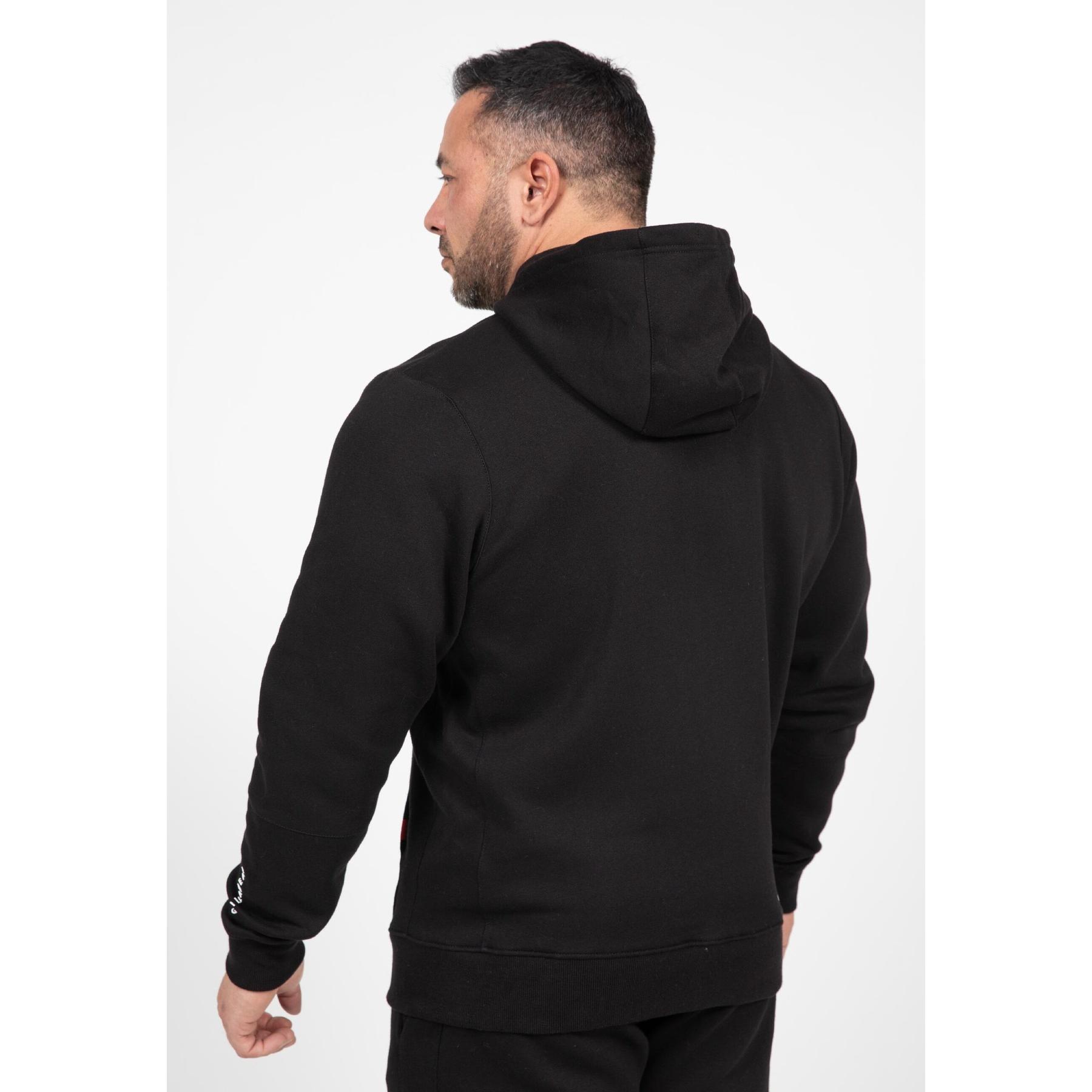 product/g/o/gorilla-wear_9084690001_black_2.jpg