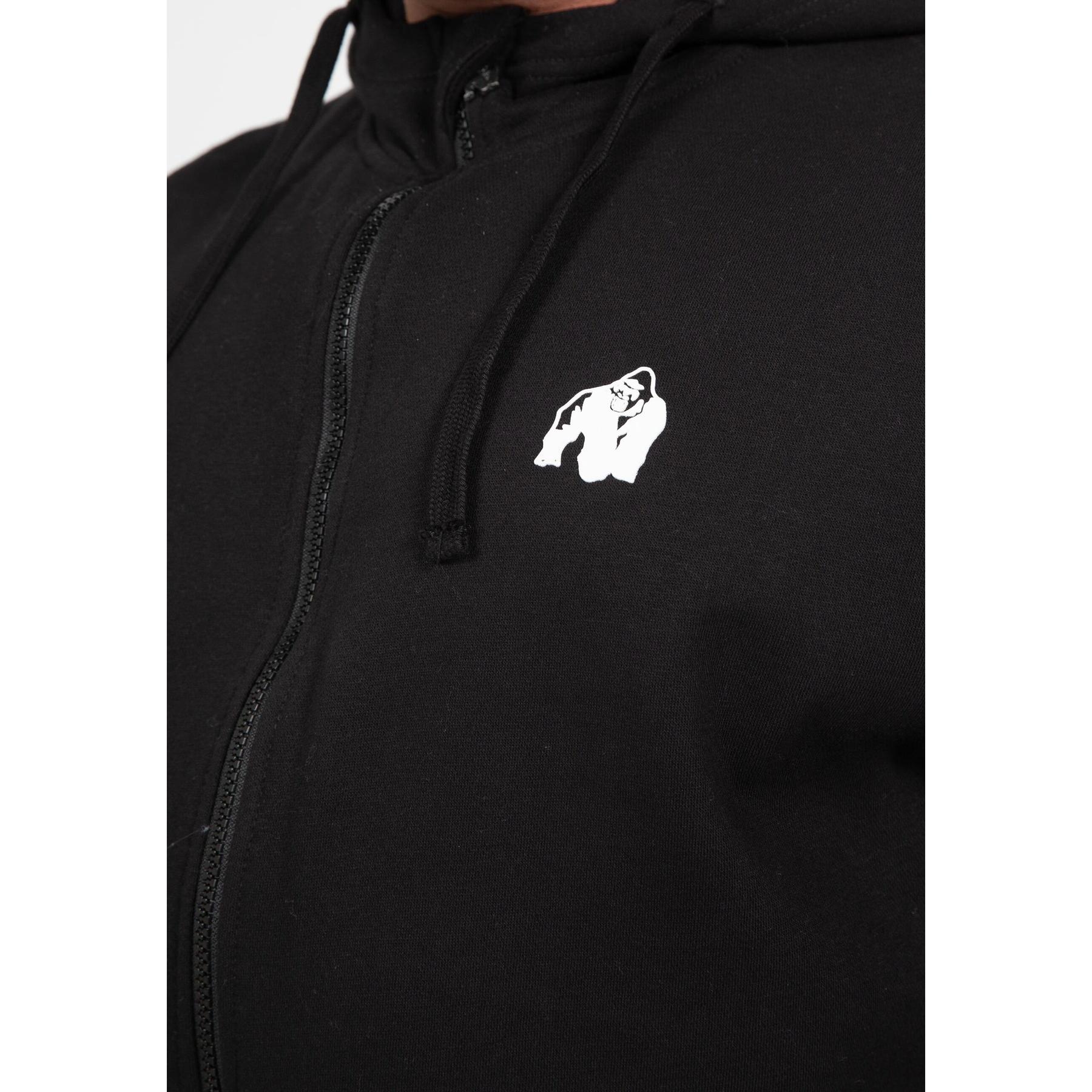 product/g/o/gorilla-wear_9084690001_black_3.jpg