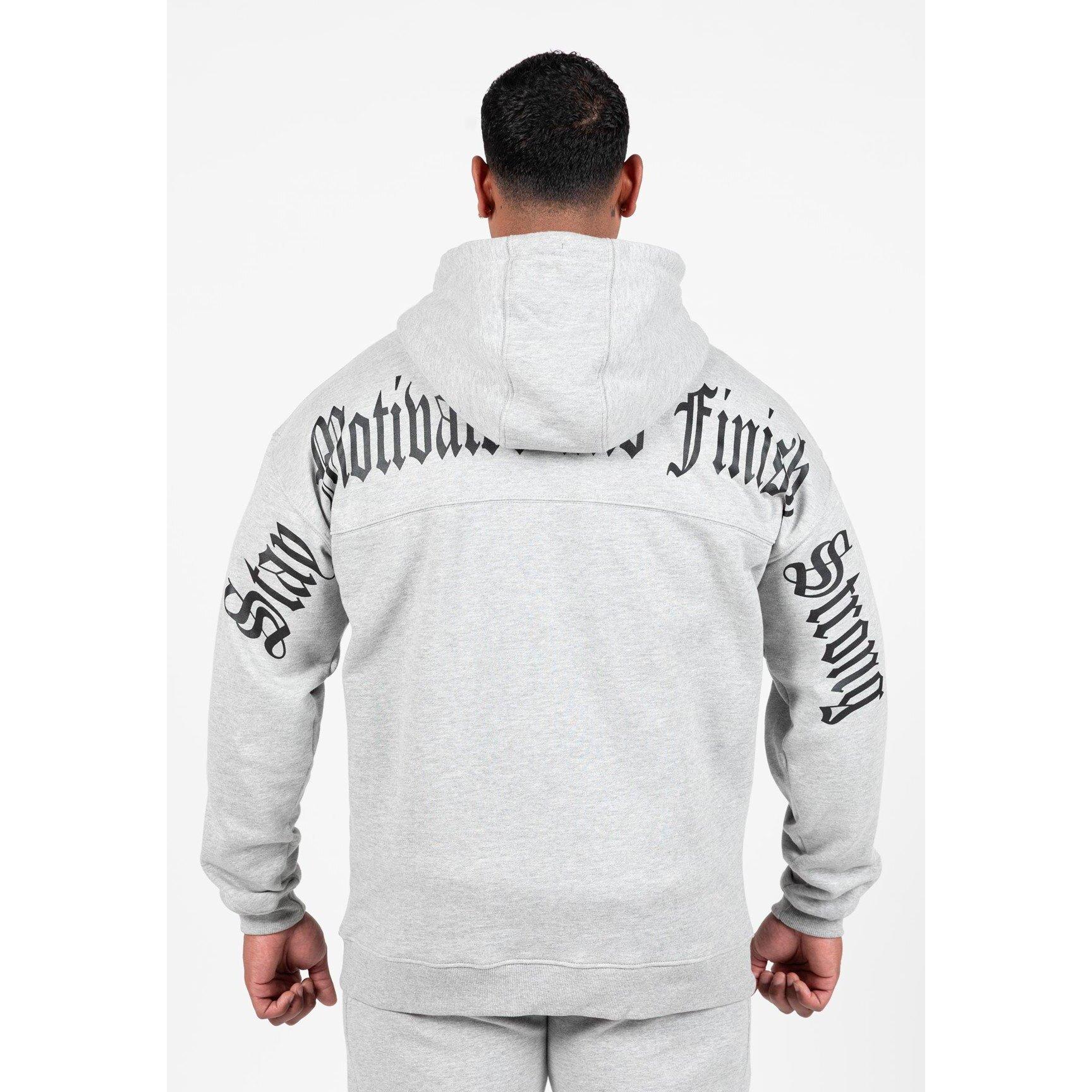 product/g/o/gorilla-wear_9084880001_gray-melange_2.jpg