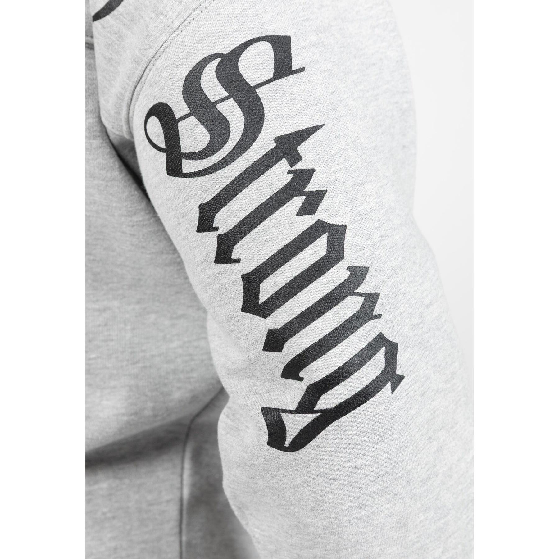 product/g/o/gorilla-wear_9084880001_gray-melange_3.jpg