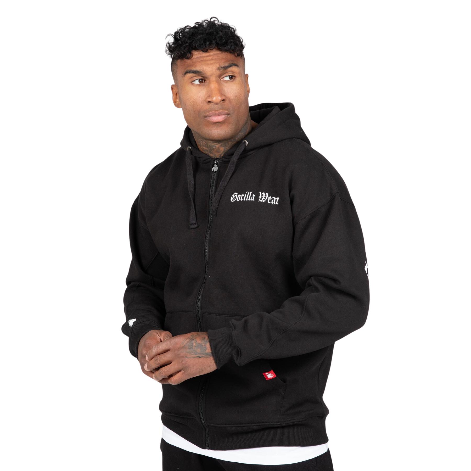 product/g/o/gorilla-wear_9084890001_black_1.jpg