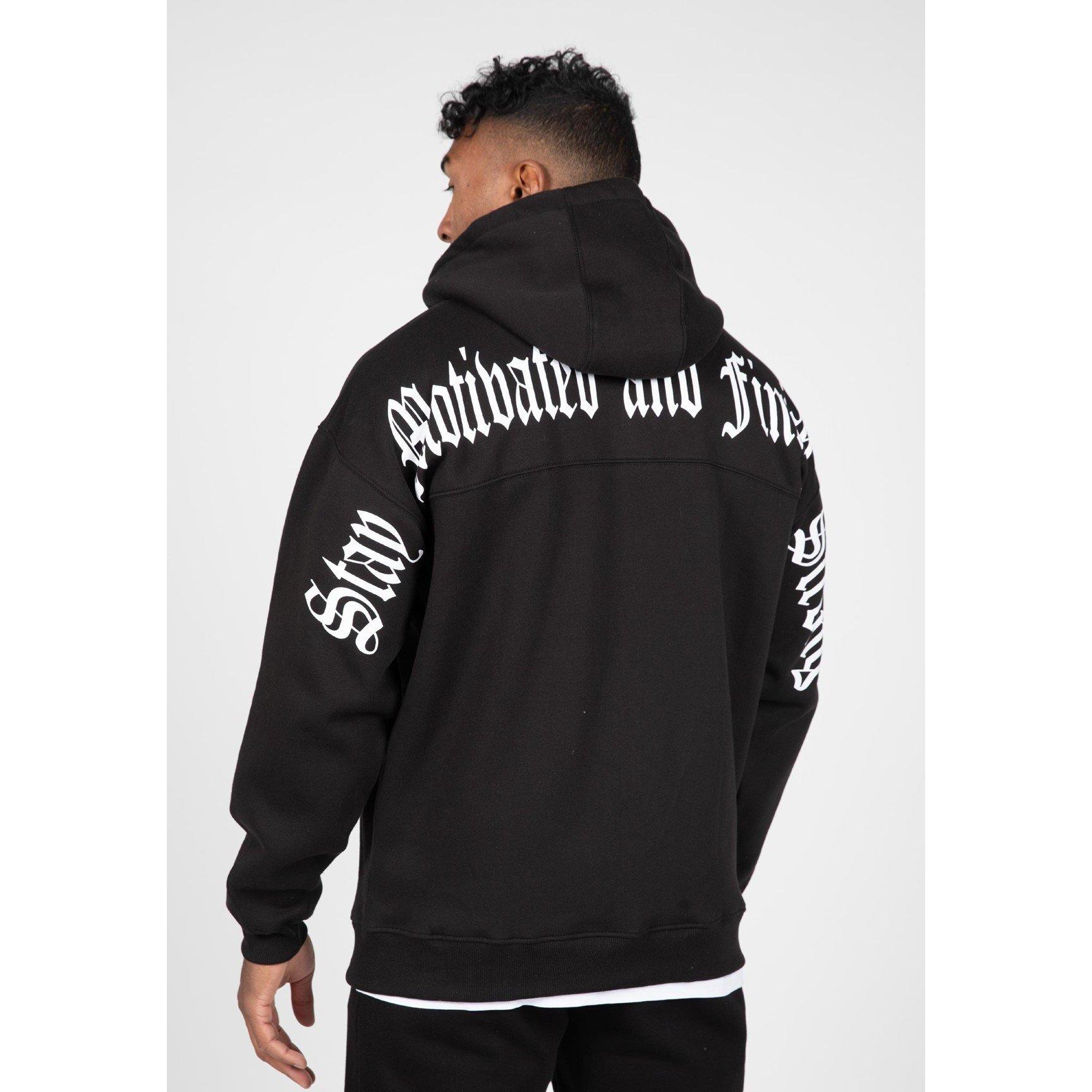 product/g/o/gorilla-wear_9084890001_black_2.jpg