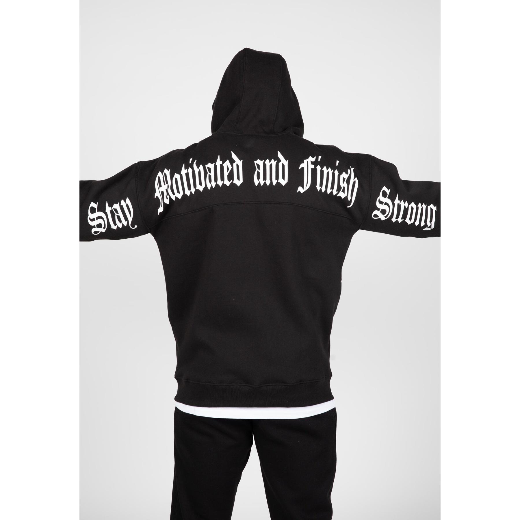 product/g/o/gorilla-wear_9084890001_black_3.jpg