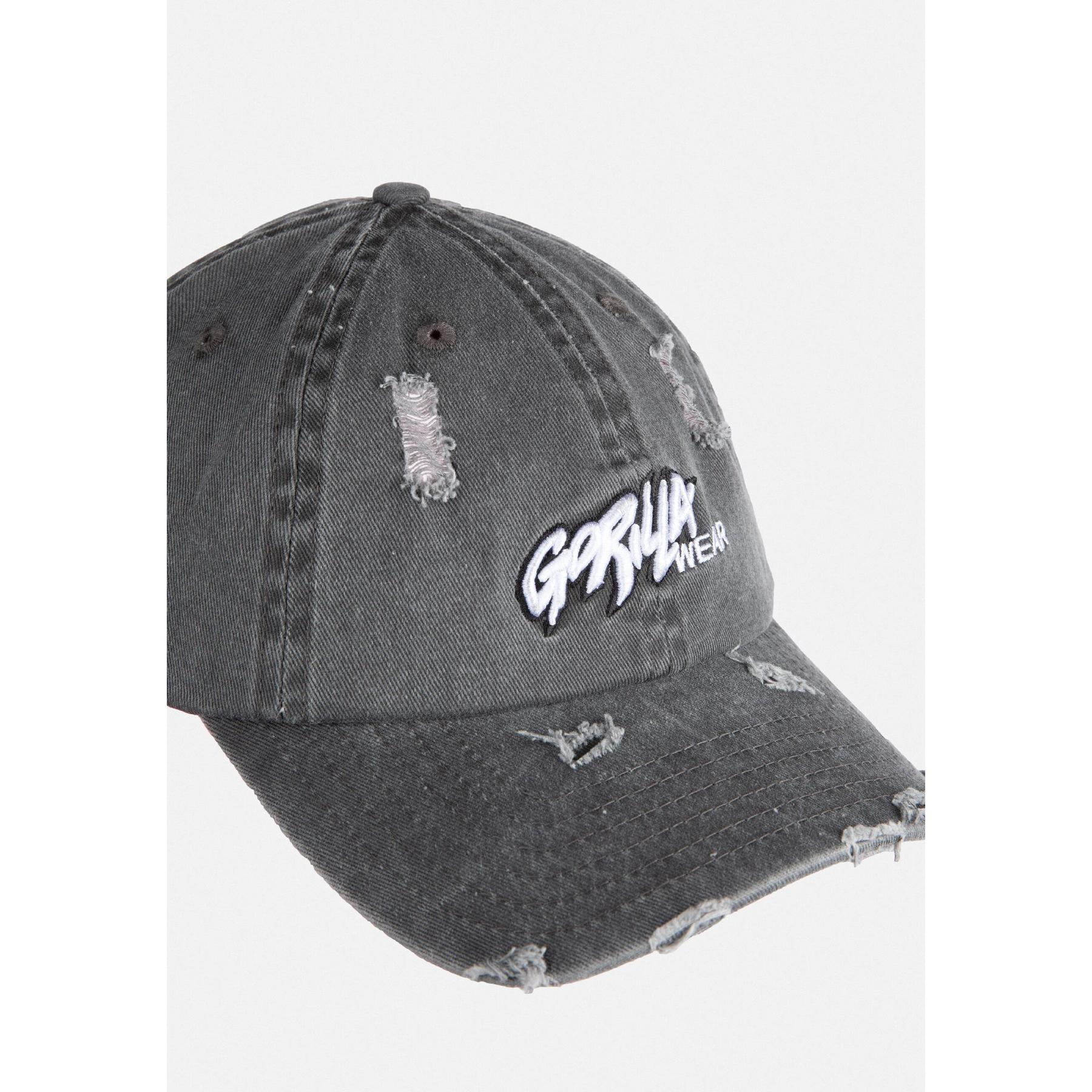 product/g/o/gorilla-wear_9925080009_washed-gray_2.jpg