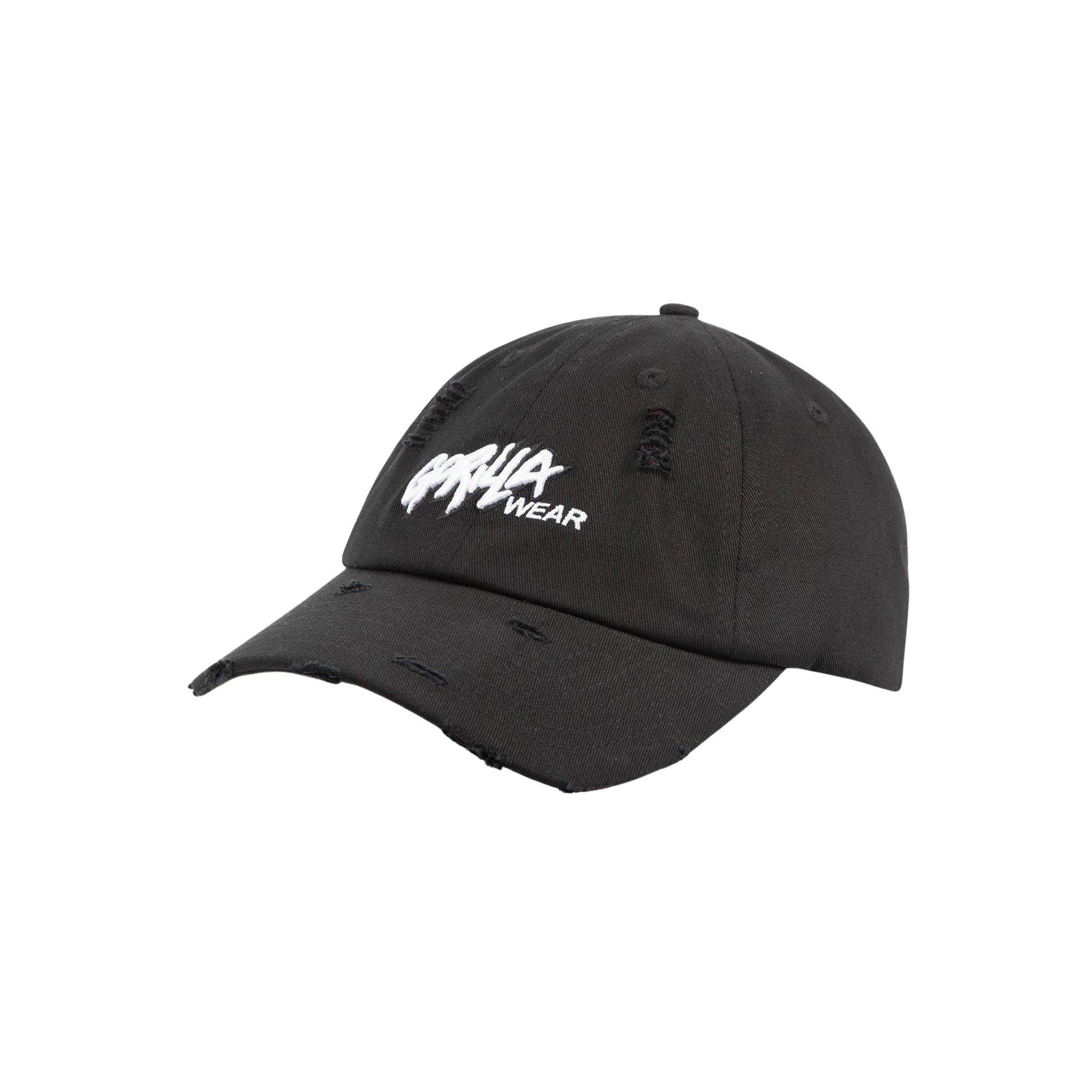 product/g/o/gorilla-wear_9925090009_black_1.jpg