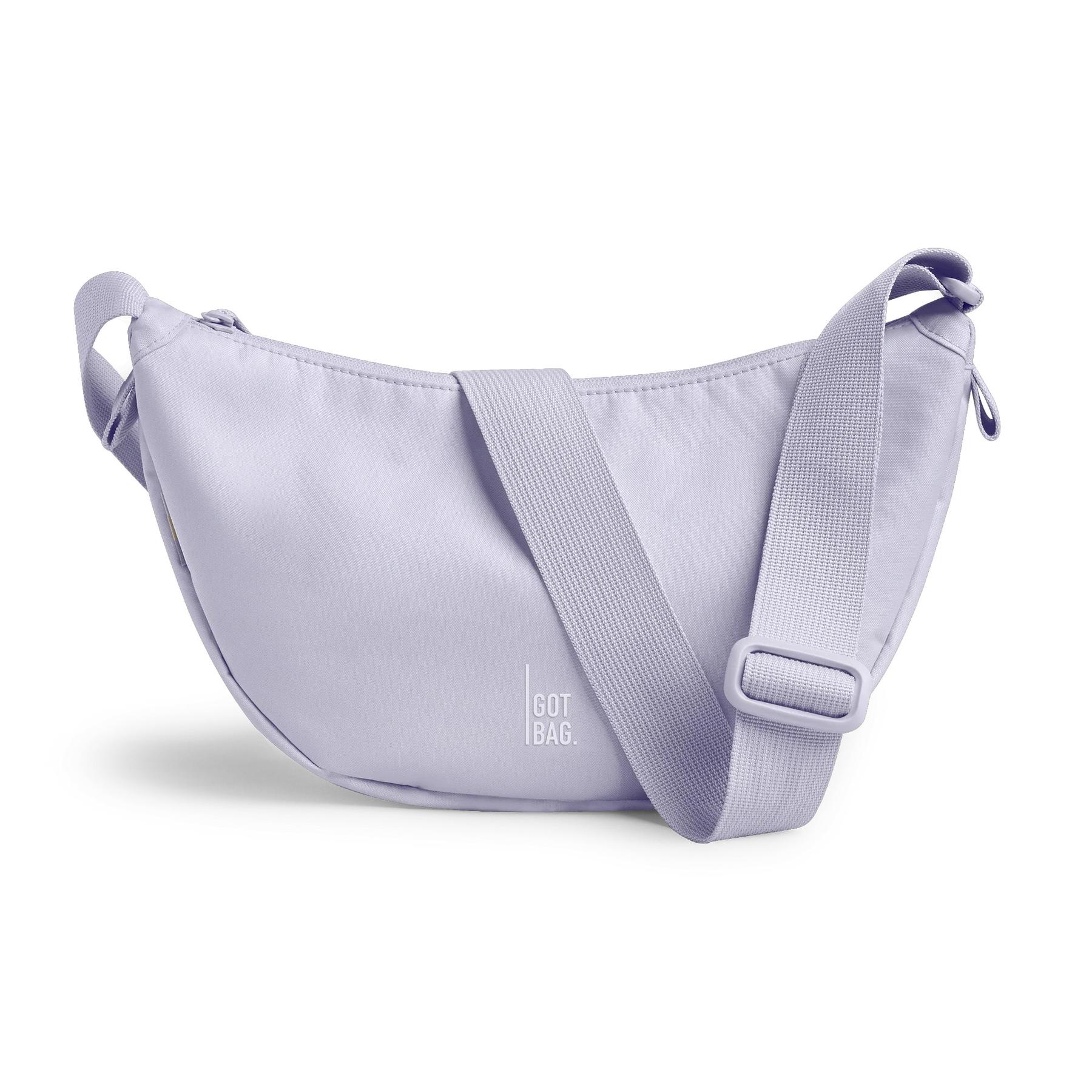 product/g/o/got-bag_ba0081mo-219_purple-coral_1.jpg