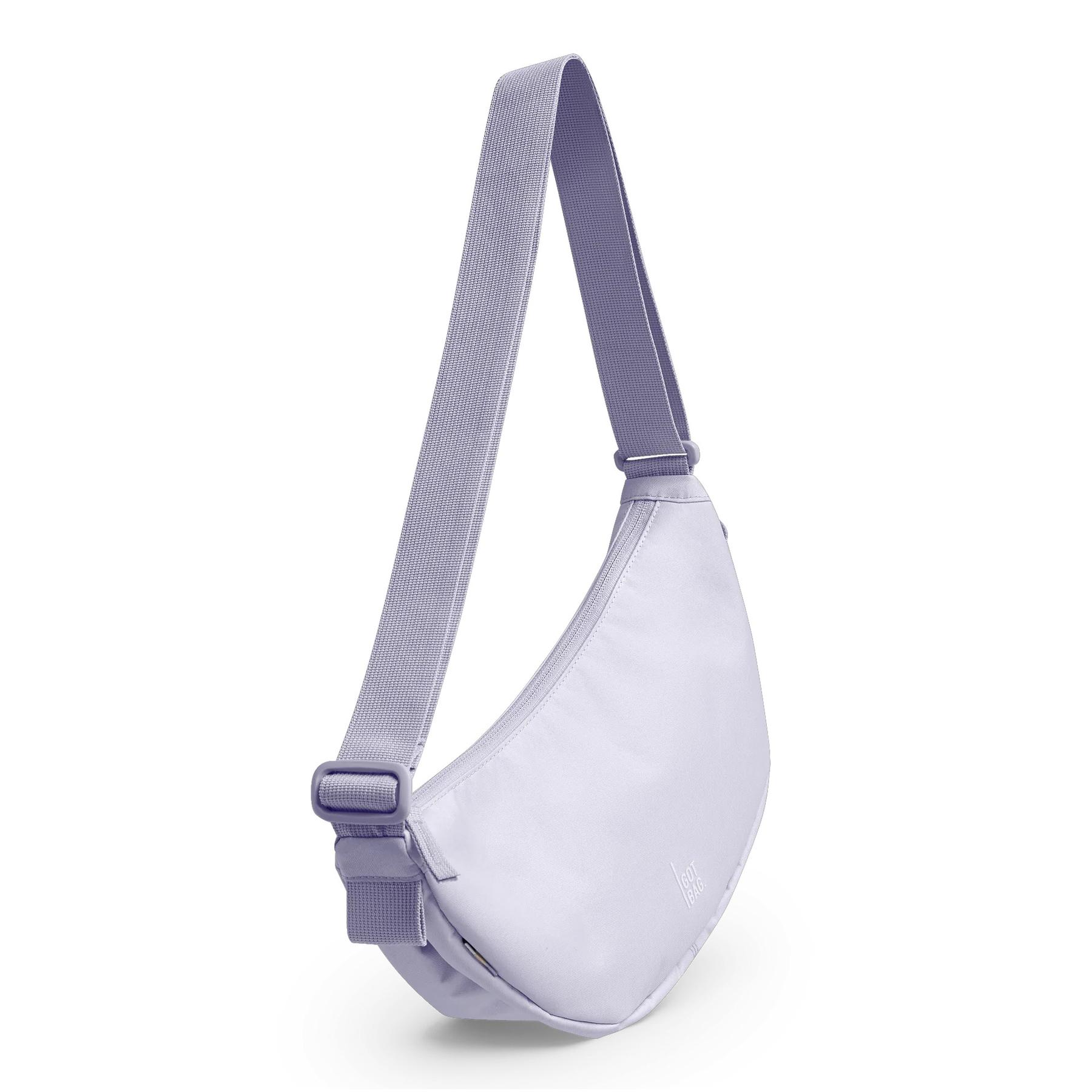 product/g/o/got-bag_ba0081mo-219_purple-coral_2.jpg