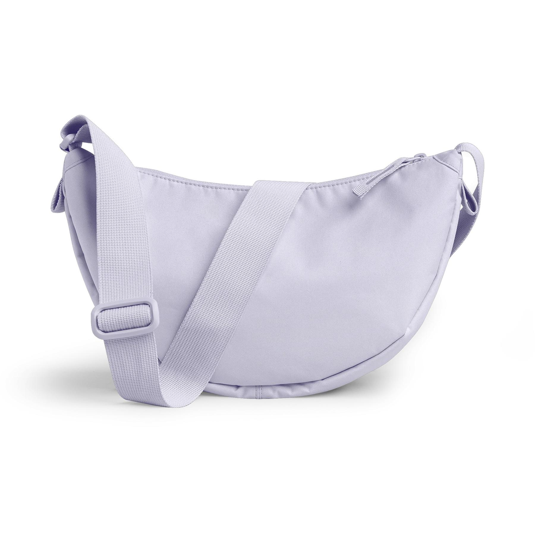 product/g/o/got-bag_ba0081mo-219_purple-coral_3.jpg
