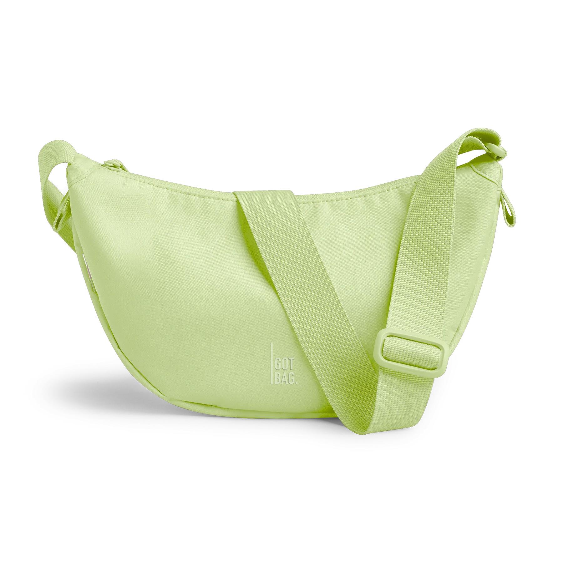 product/g/o/got-bag_ba0081mo-619_wrasse_1.jpg