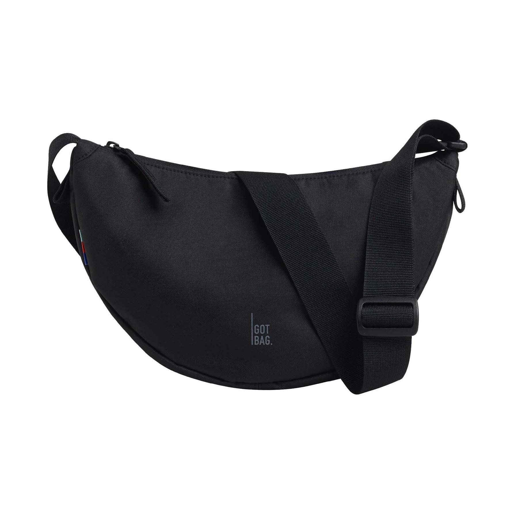 product/g/o/got-bag_ba0081xx-100_black_1.jpg