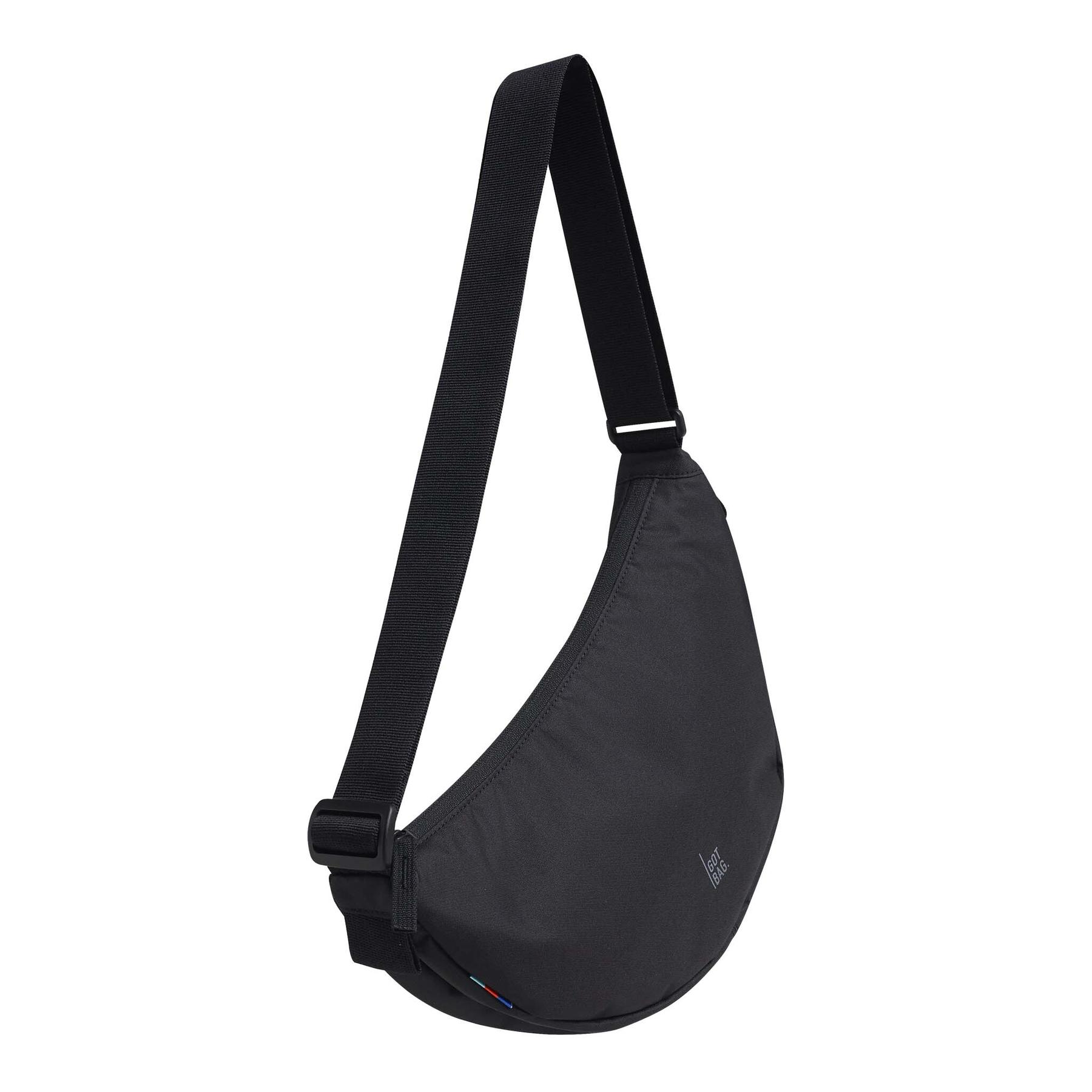 product/g/o/got-bag_ba0081xx-100_black_2.jpg