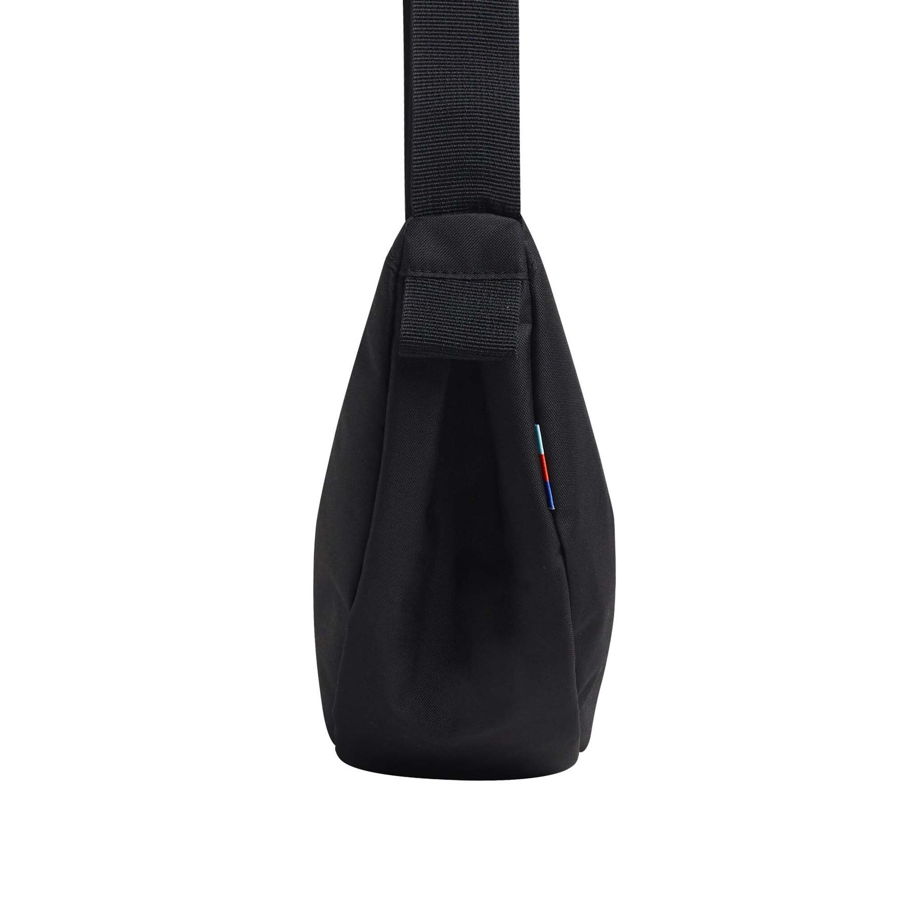 product/g/o/got-bag_ba0081xx-100_black_3.jpg