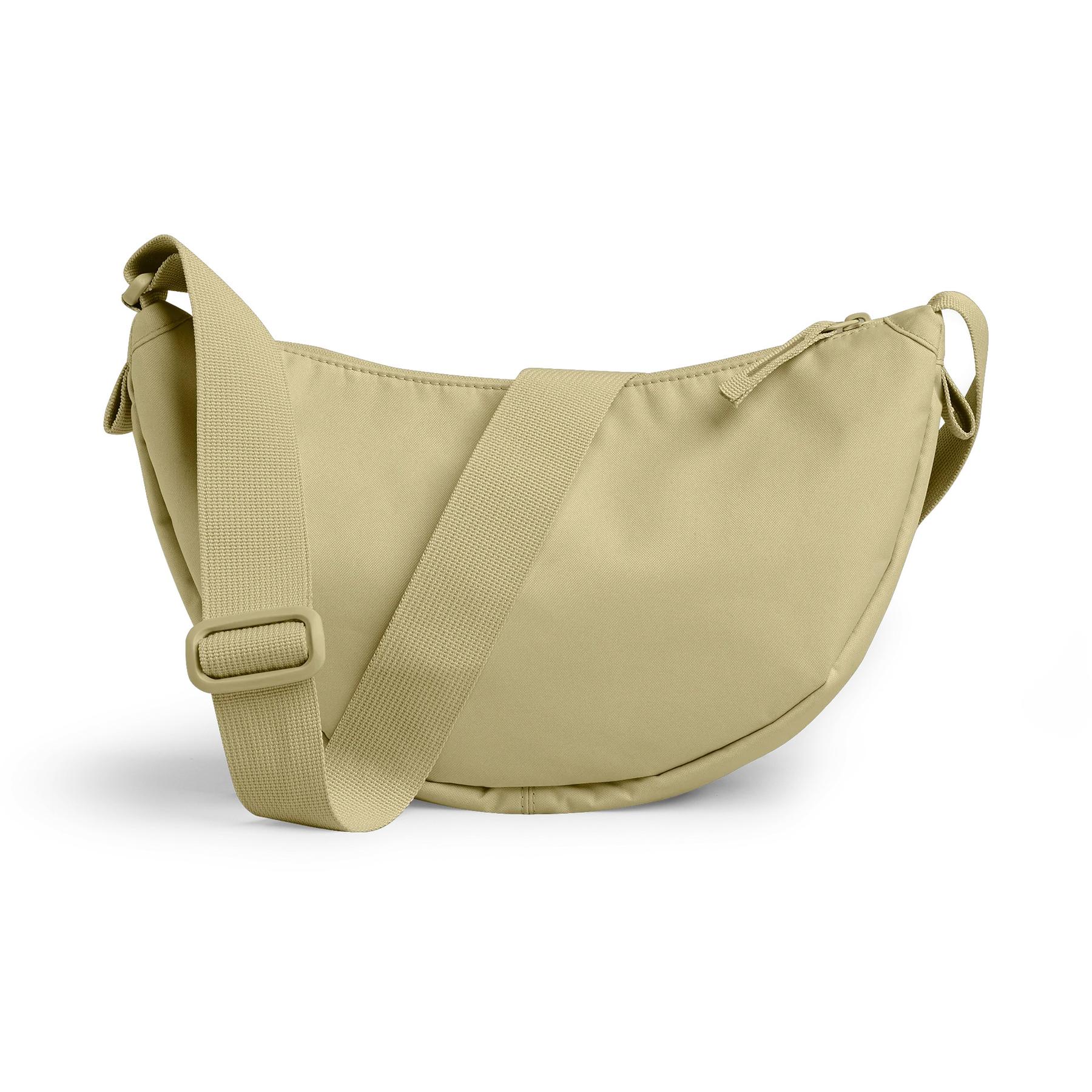 product/g/o/got-bag_ba0091mo-621_nori_3.jpg